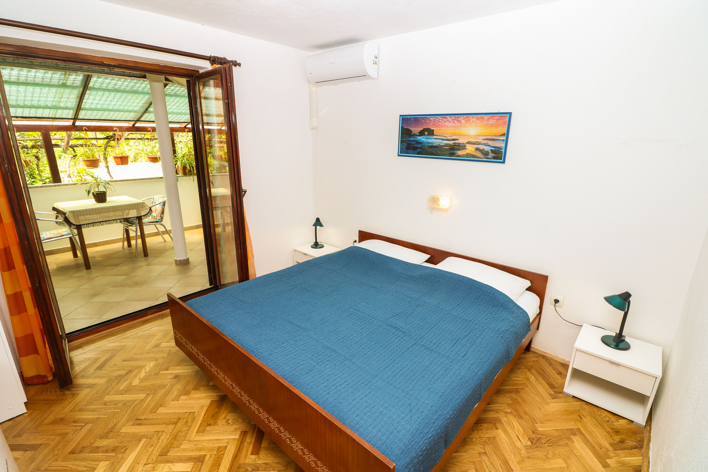Apartments and Room Gilda 79593-S1