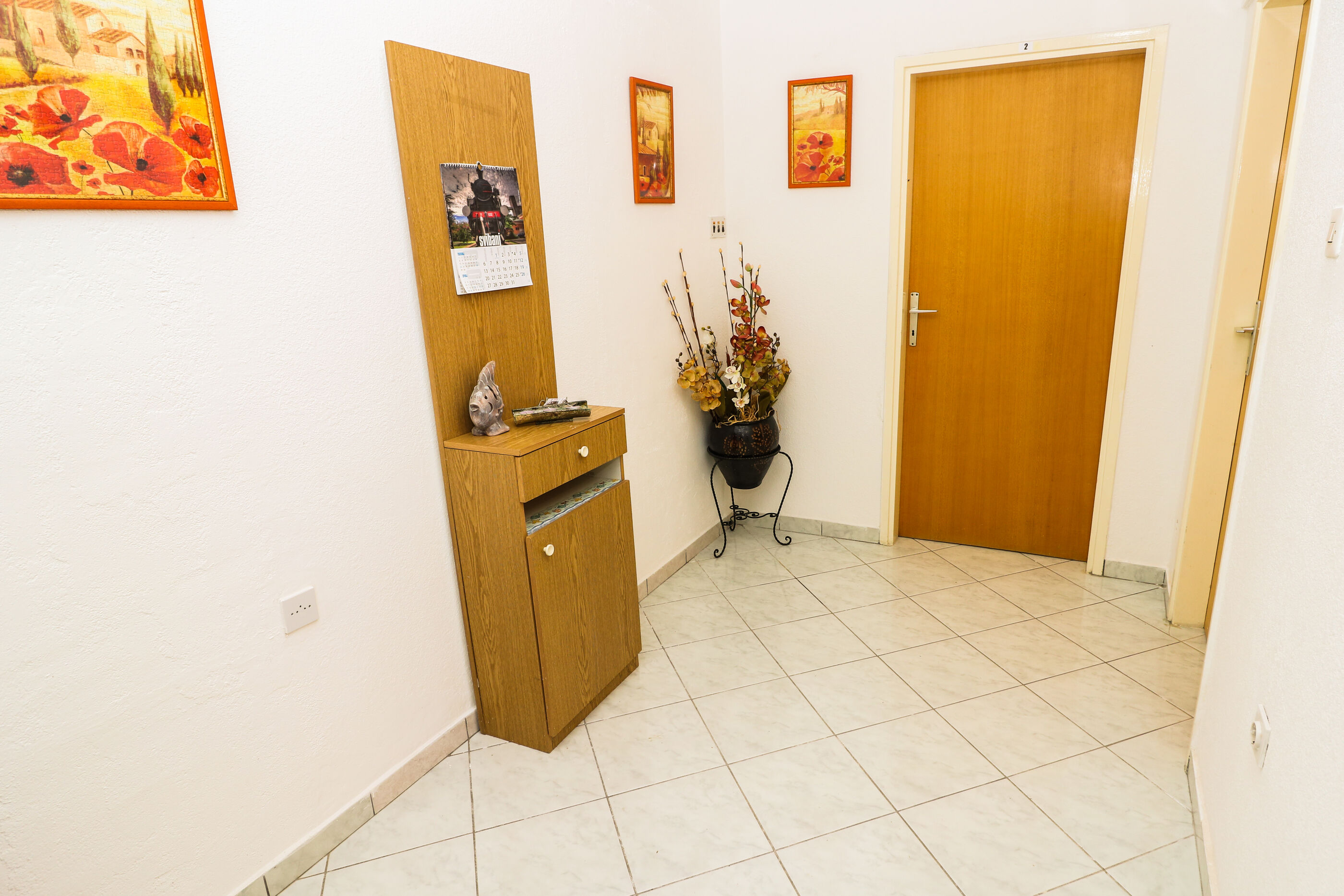 Apartments and Room Gilda 79593-S1