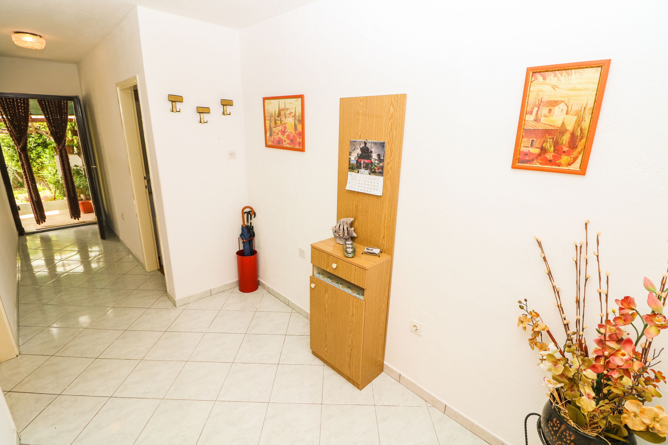 Apartments and Room Gilda 79593-S1