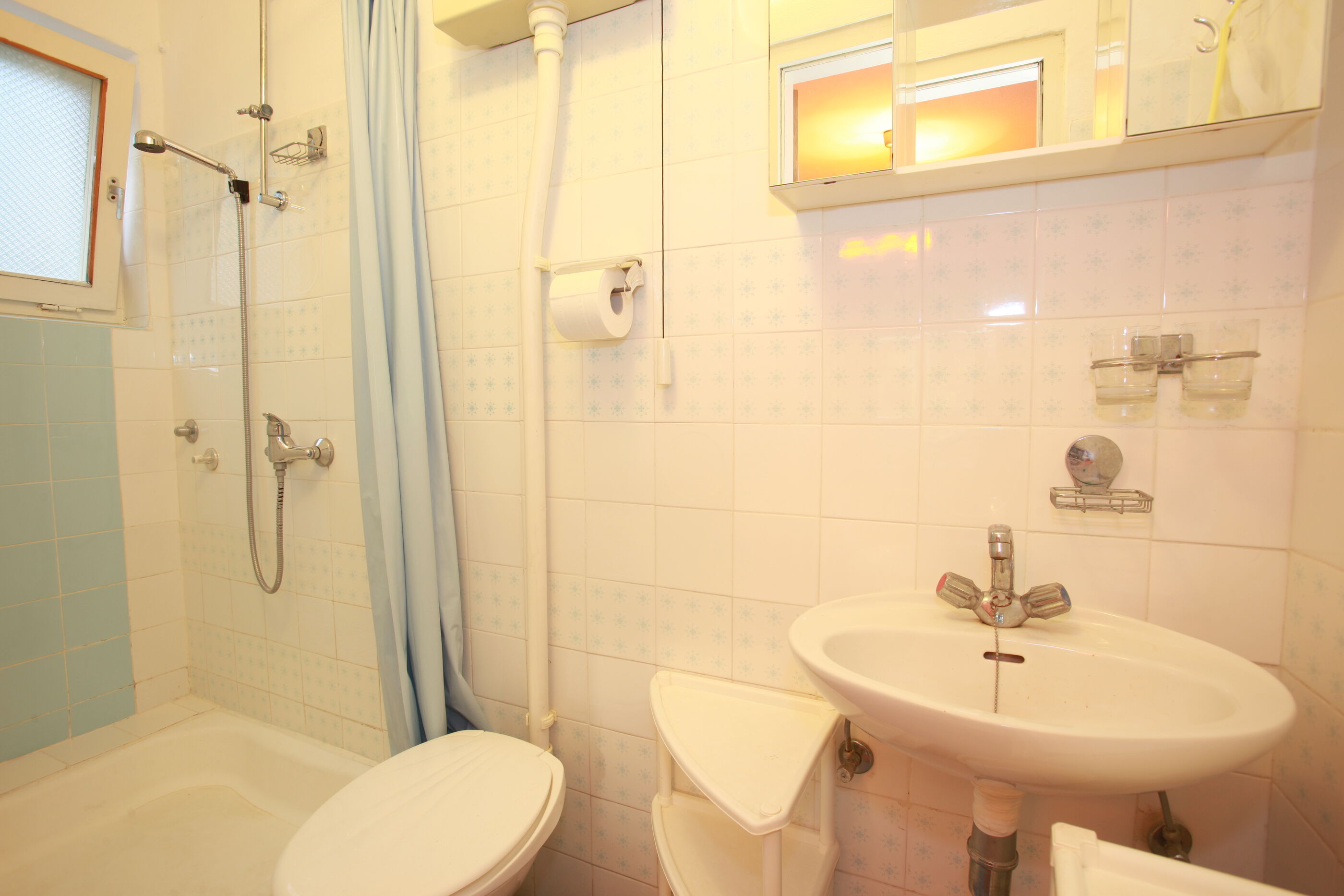 Apartments and Room Gilda 79593-S1