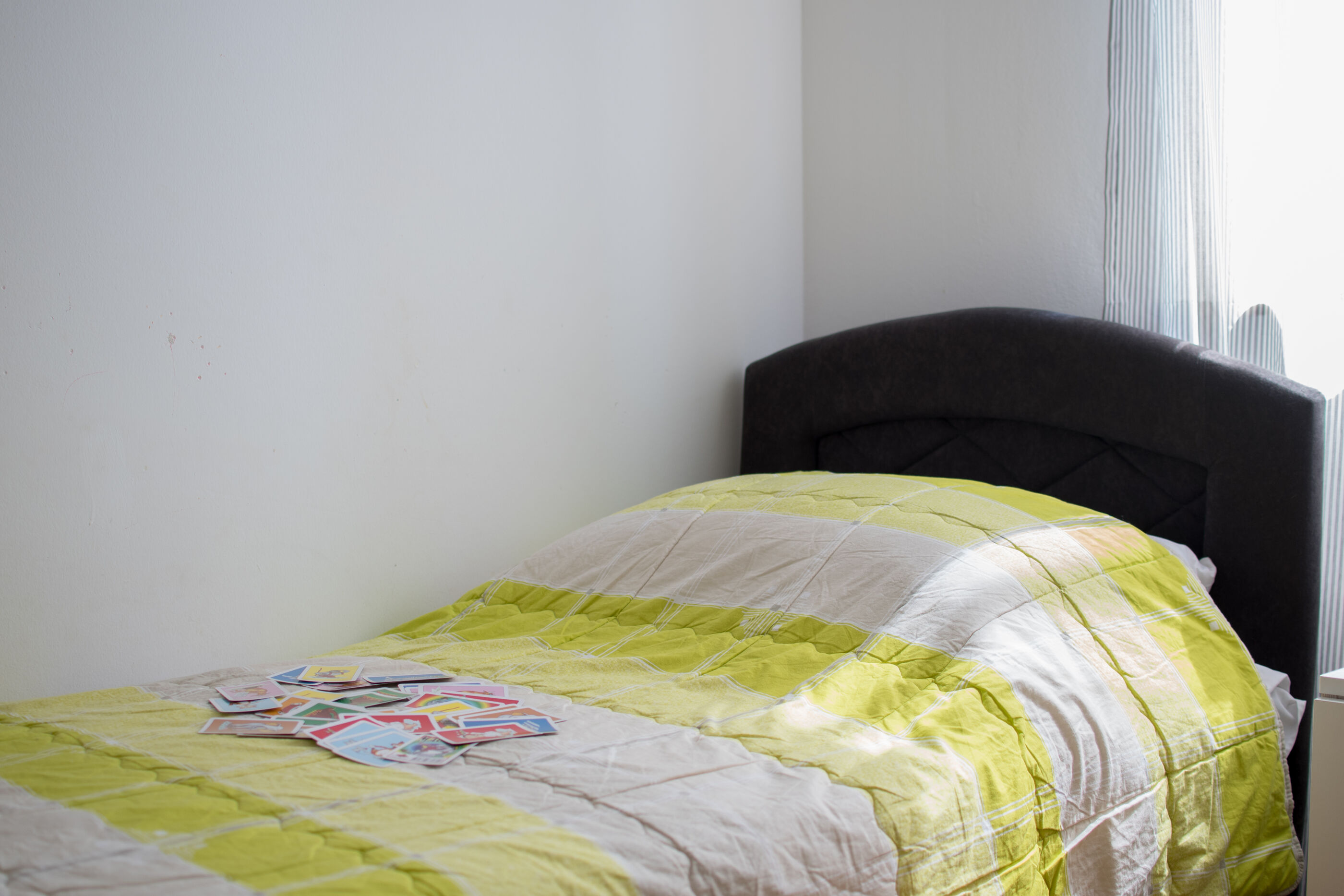 Apartments Faro Savudrija 83313-A1