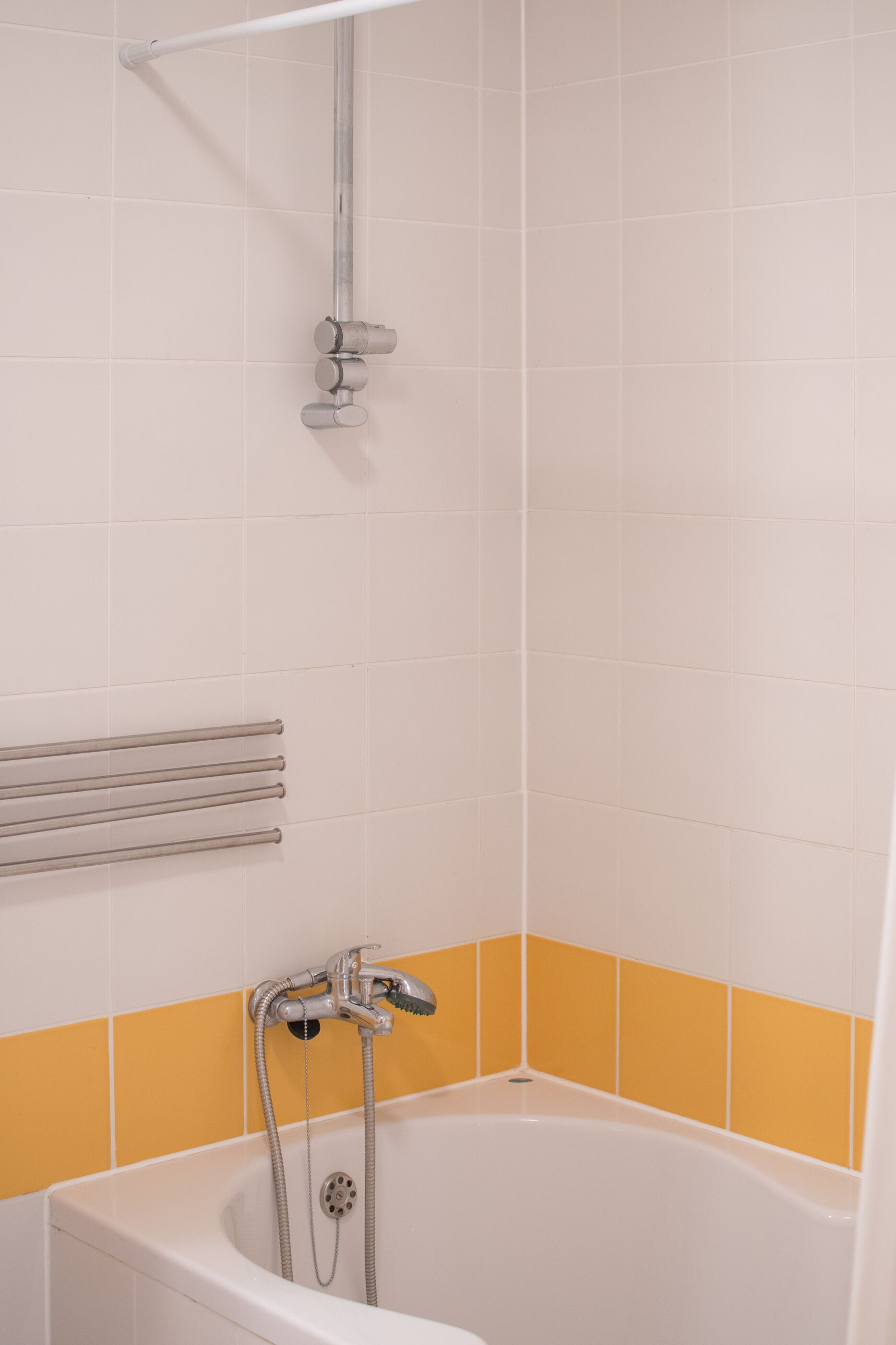 Apartments Faro Savudrija 83313-A1