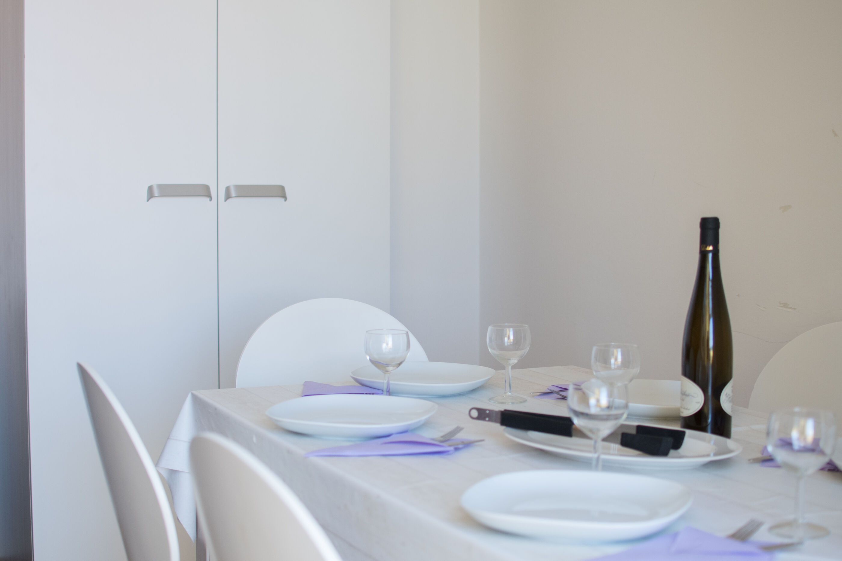 Apartments Faro Savudrija 83313-A2