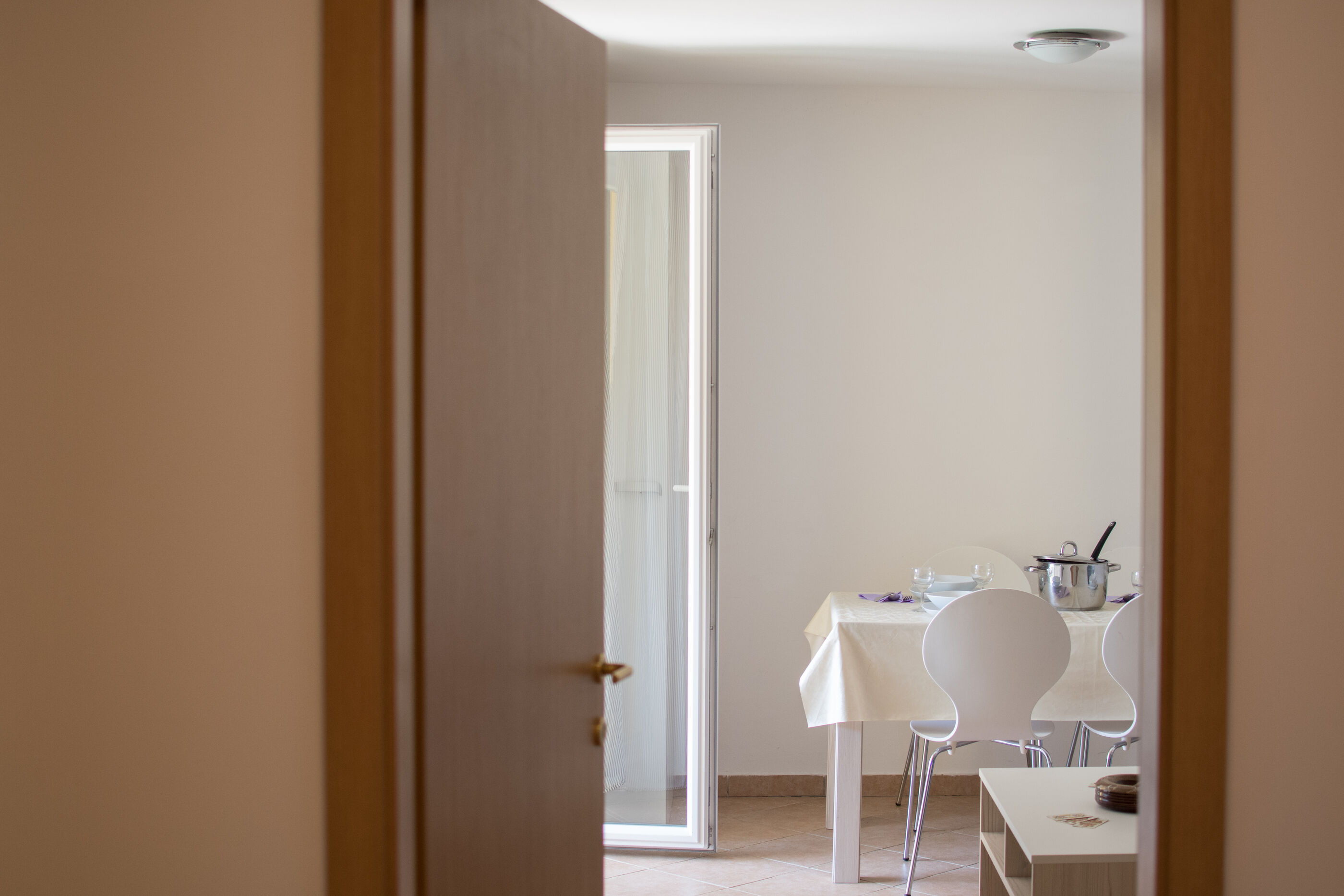 Apartments Faro Savudrija 83313-A3