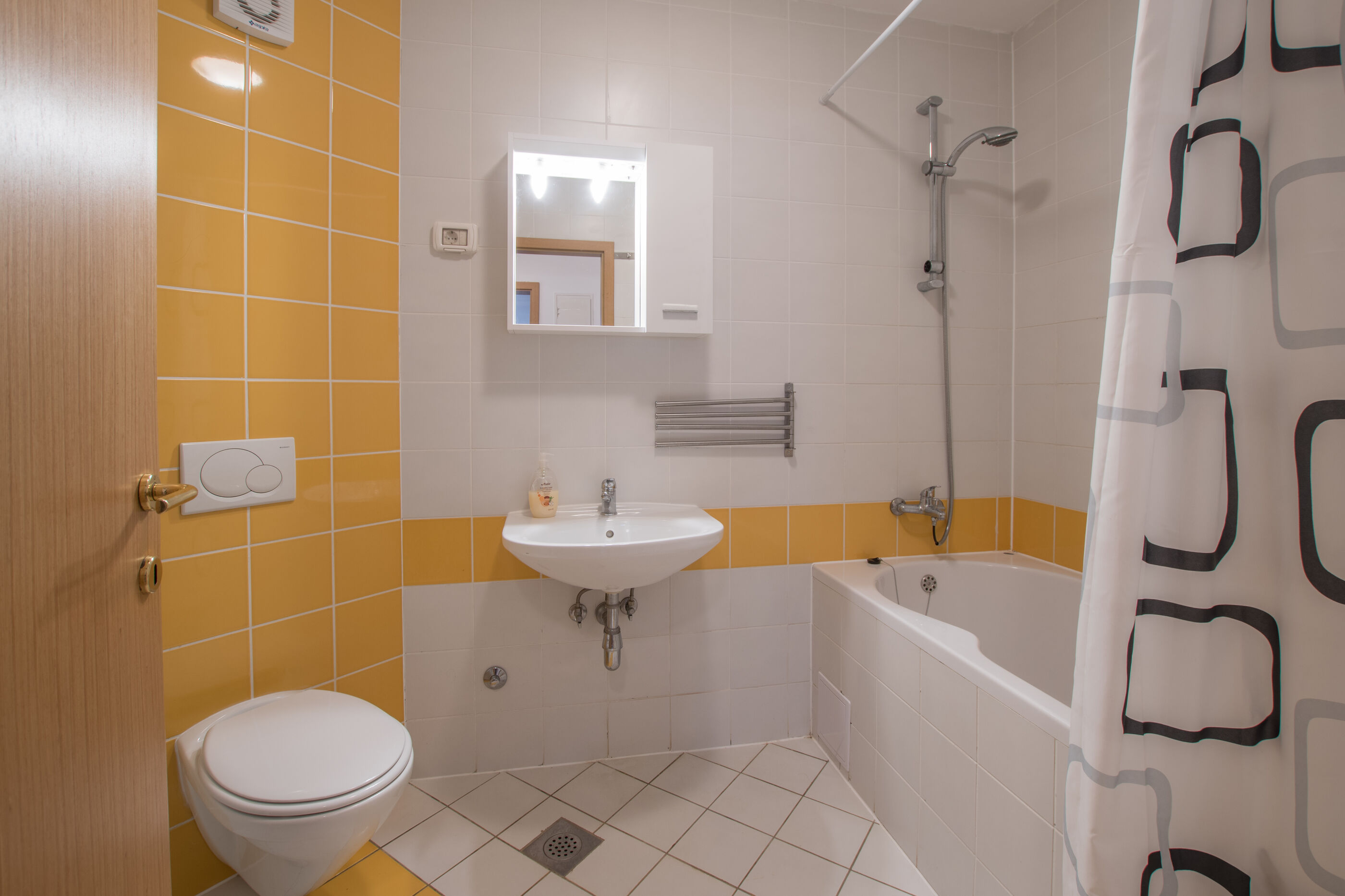 Apartments Faro Savudrija 83313-A4