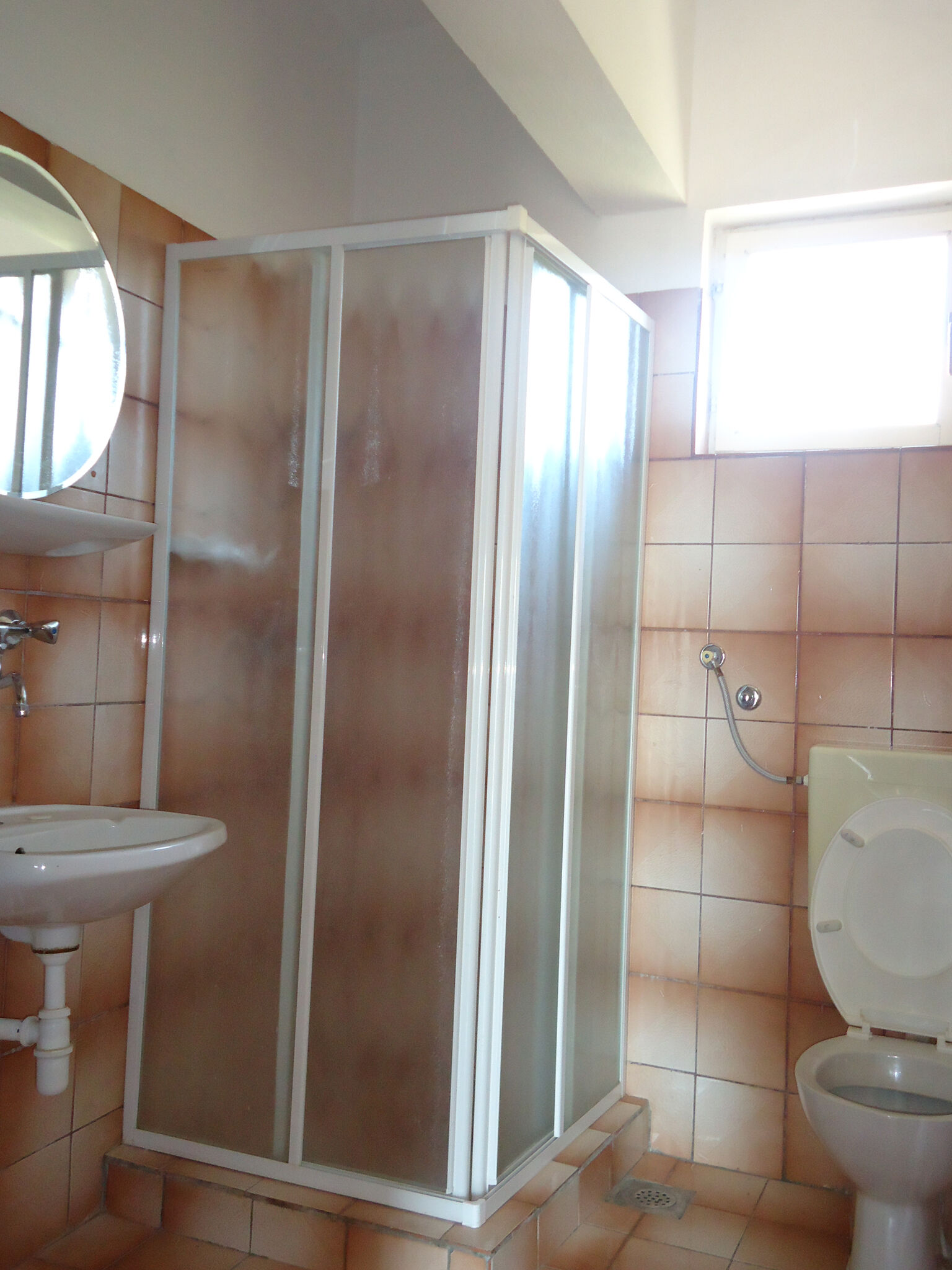 Apartments VRŠA-50 m from the beach 74007-A1