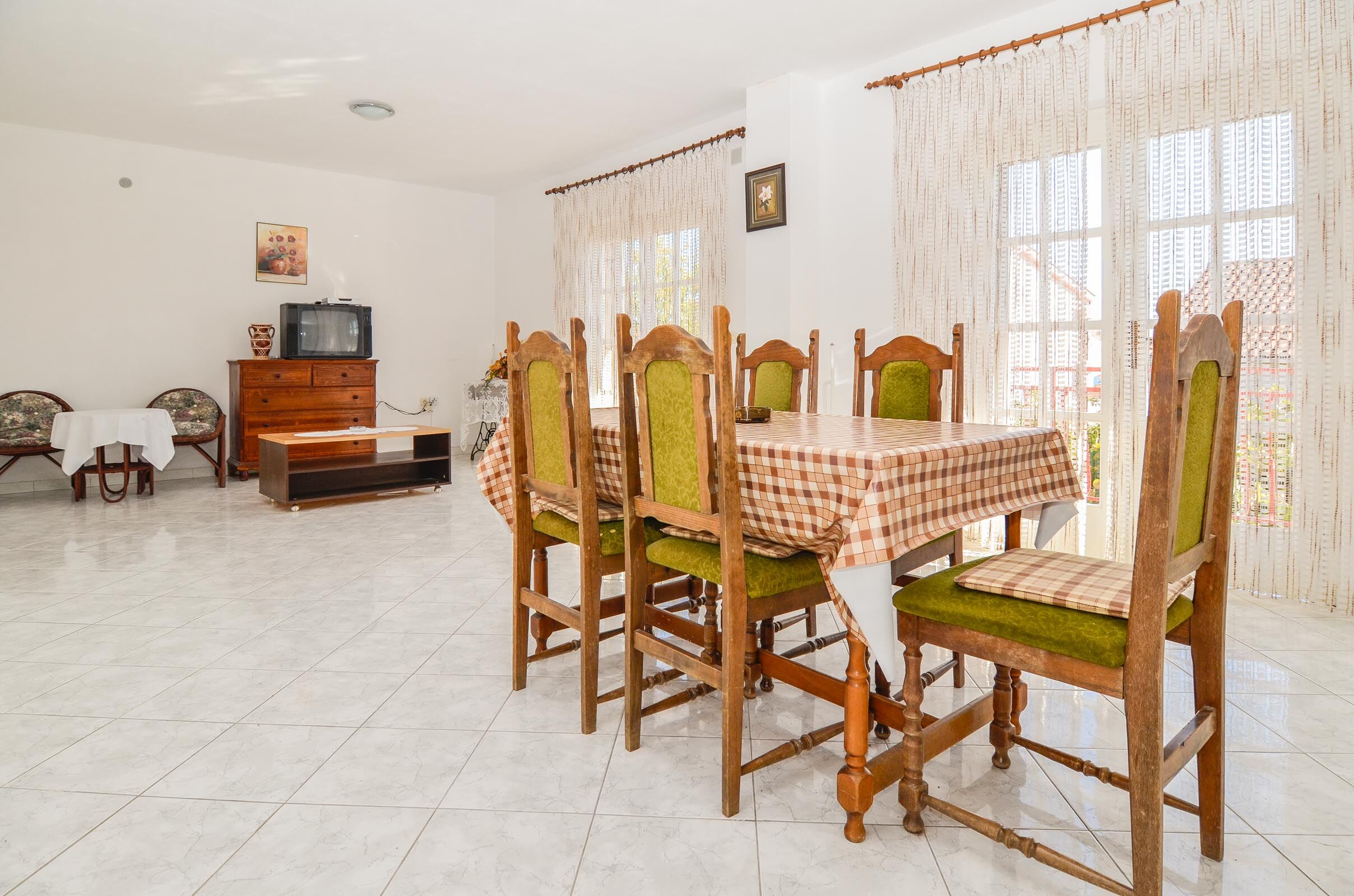 Apartment Etica 25631-A1