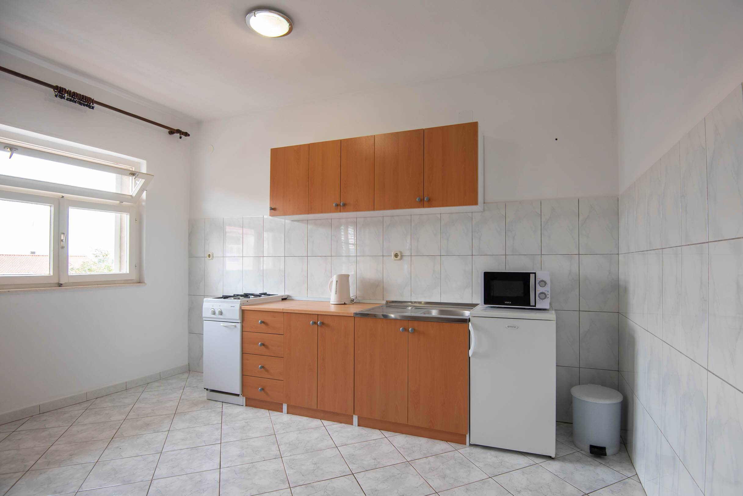 Apartment Etica 25631-A1
