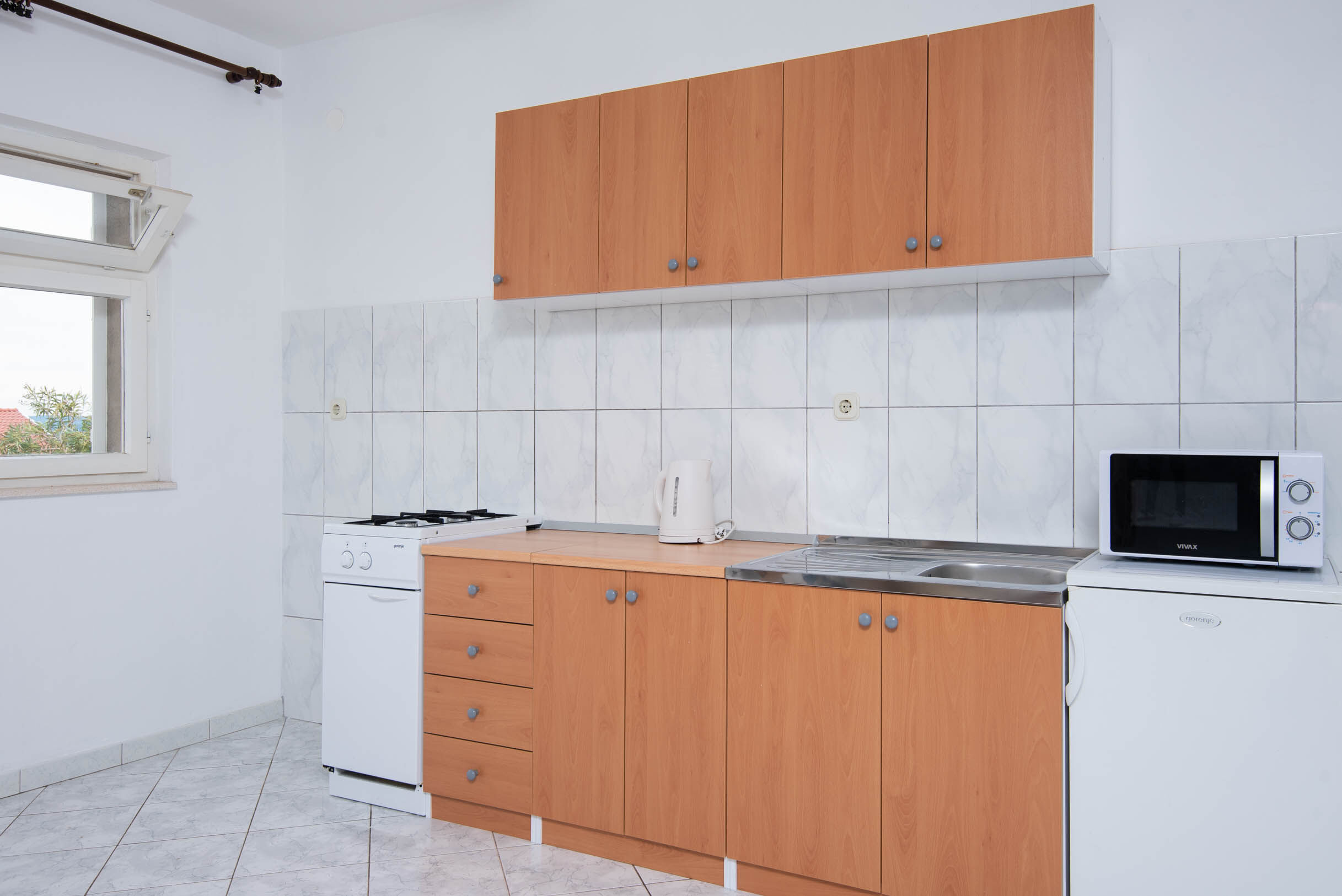 Apartment Etica 25631-A1