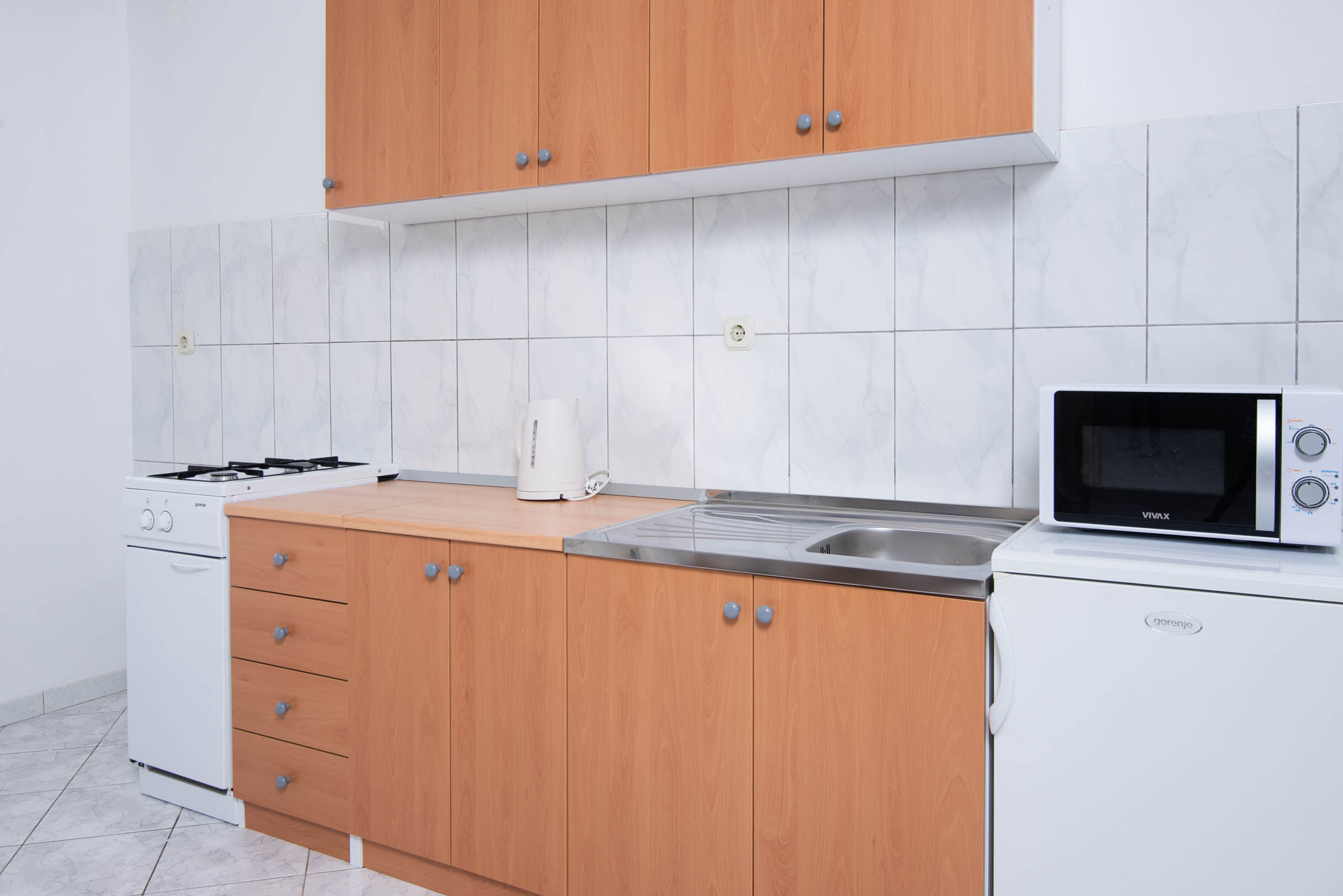 Apartment Etica 25631-A1
