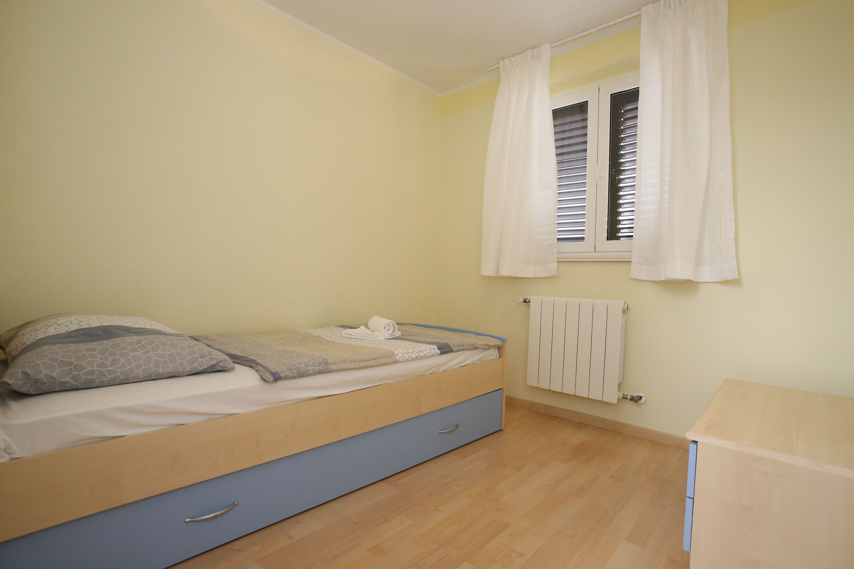 Apartments Katarina 83112-A1