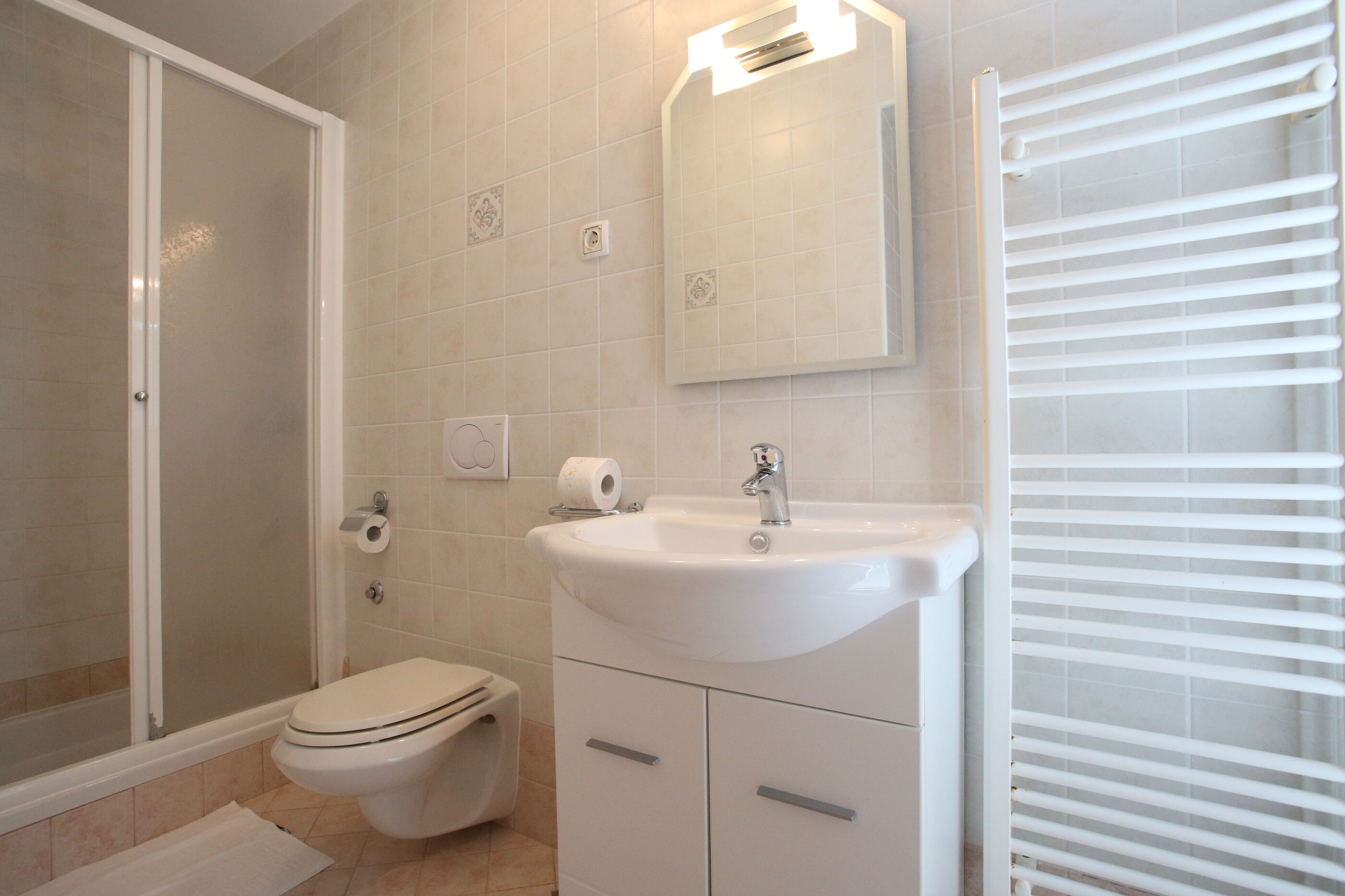 Apartments Katarina 83112-A1
