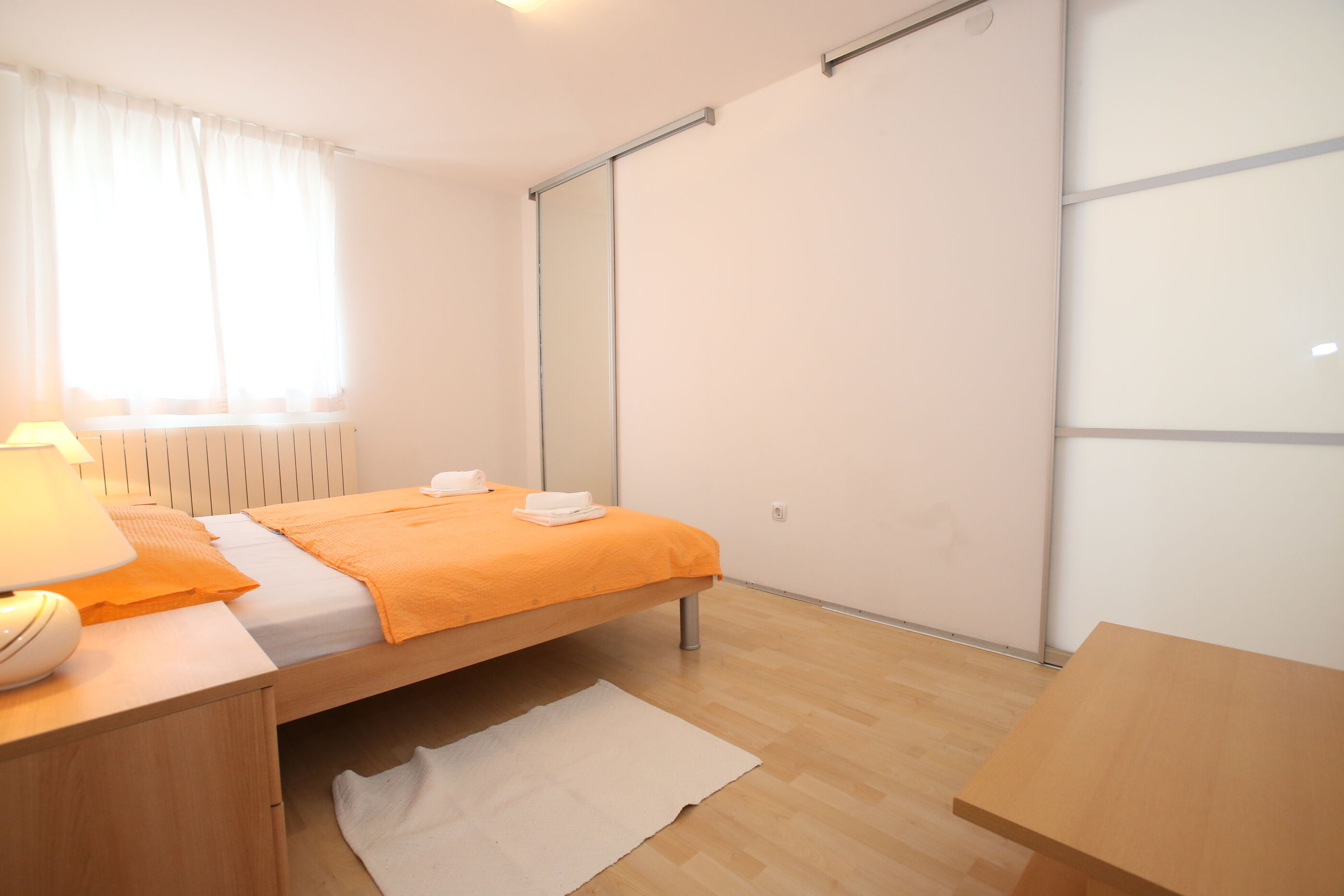 Apartments Katarina 83112-A1