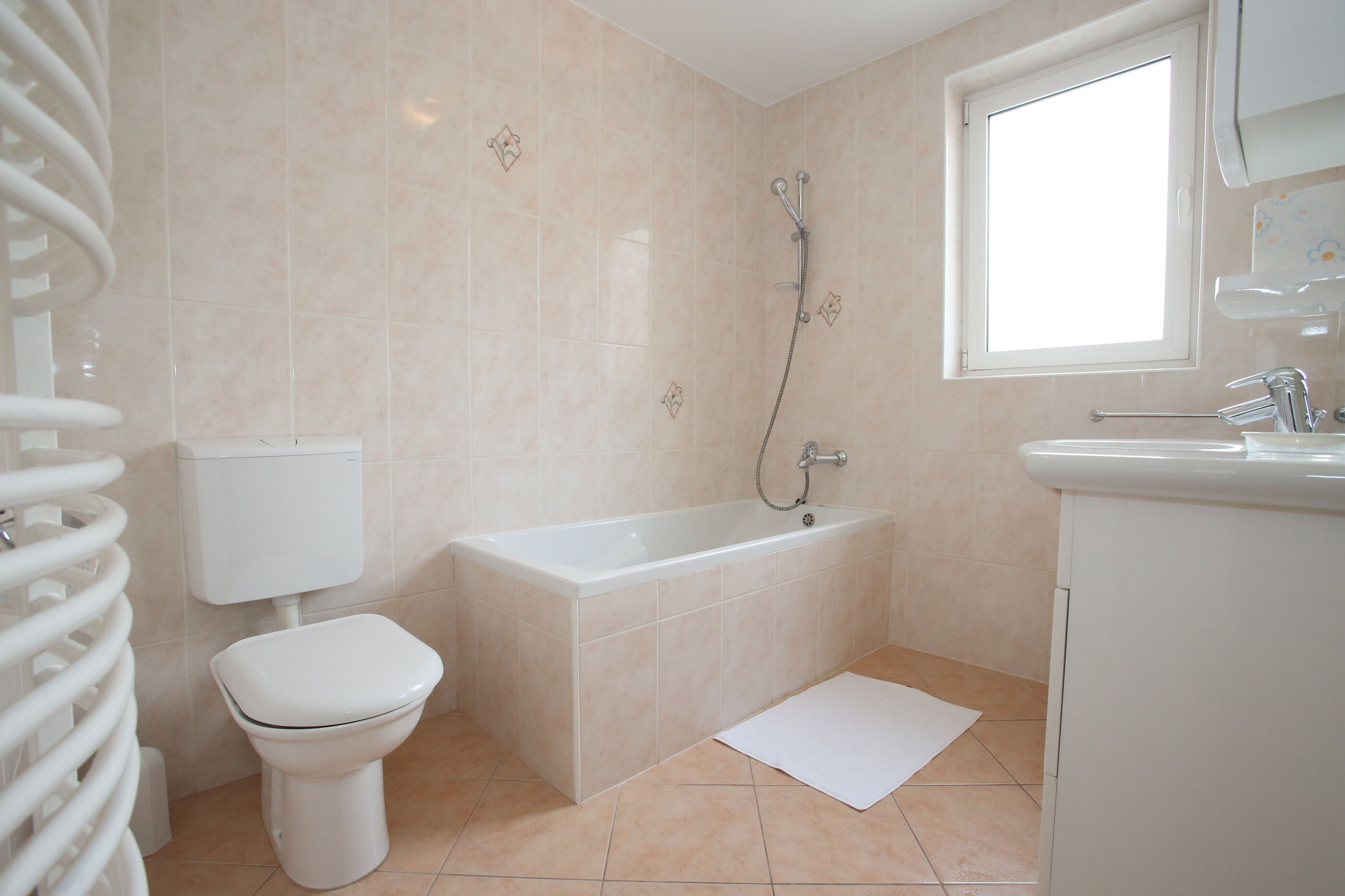 Apartments Katarina 83112-A1