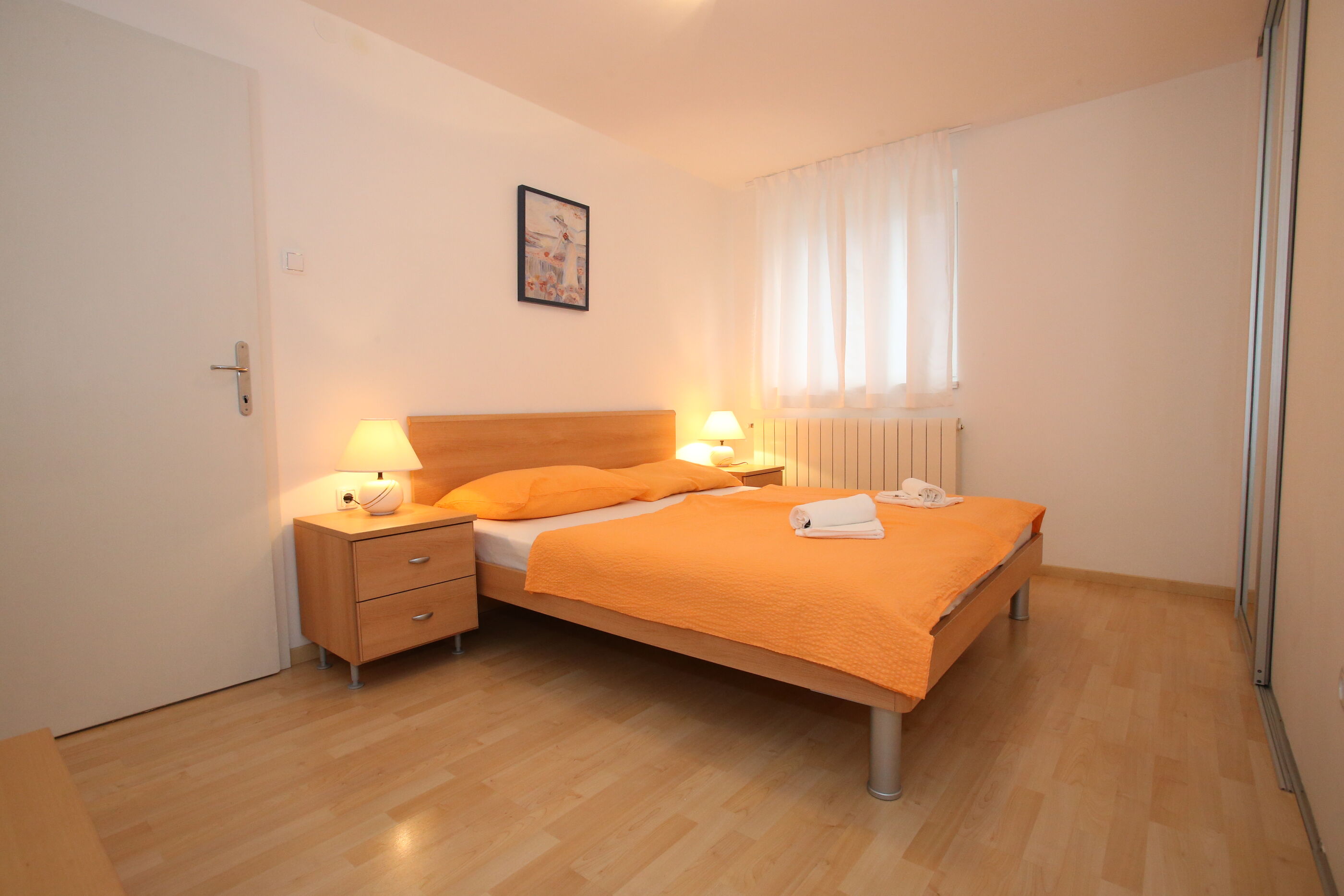 Apartments Katarina 83112-A1