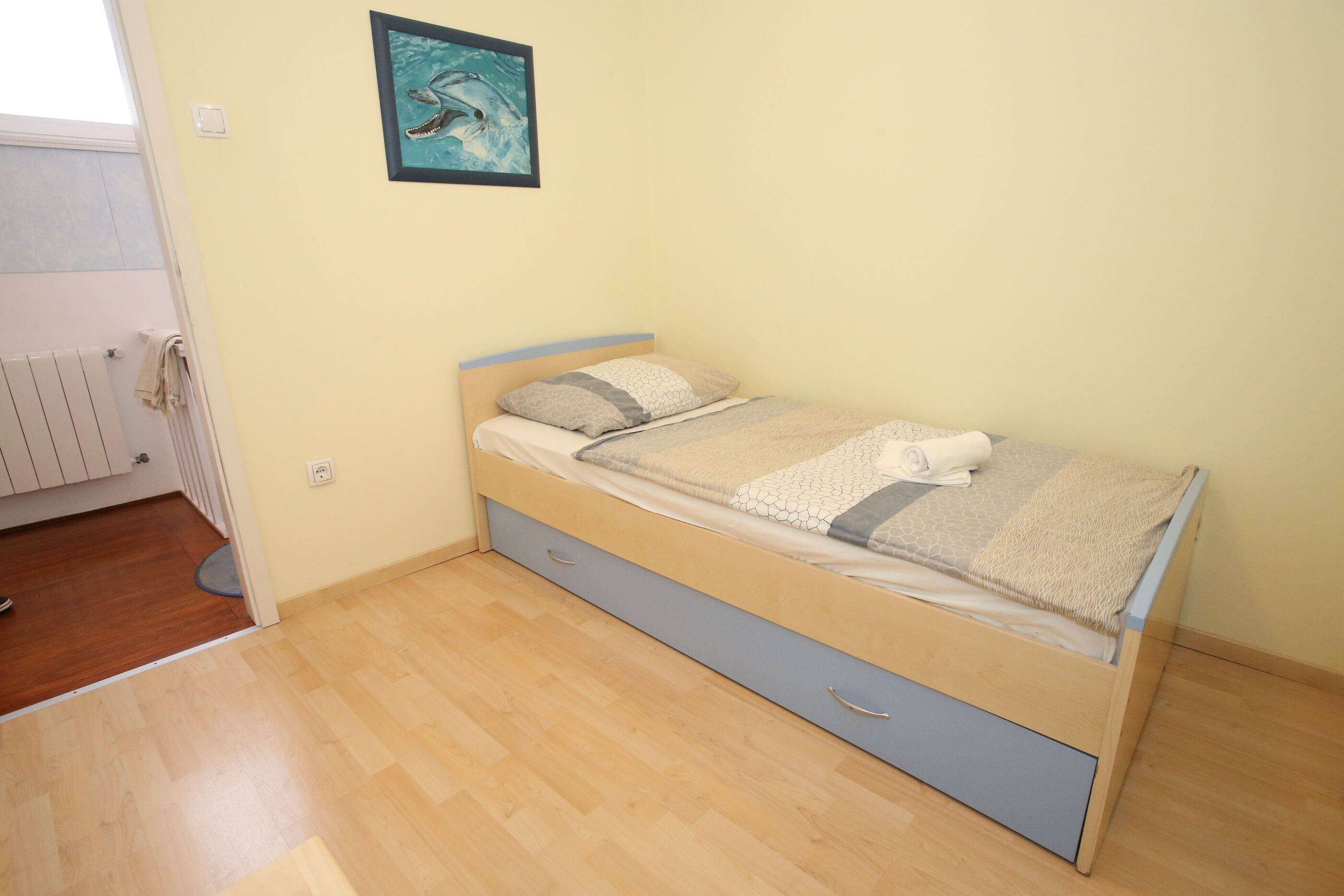Apartments Katarina 83112-A1
