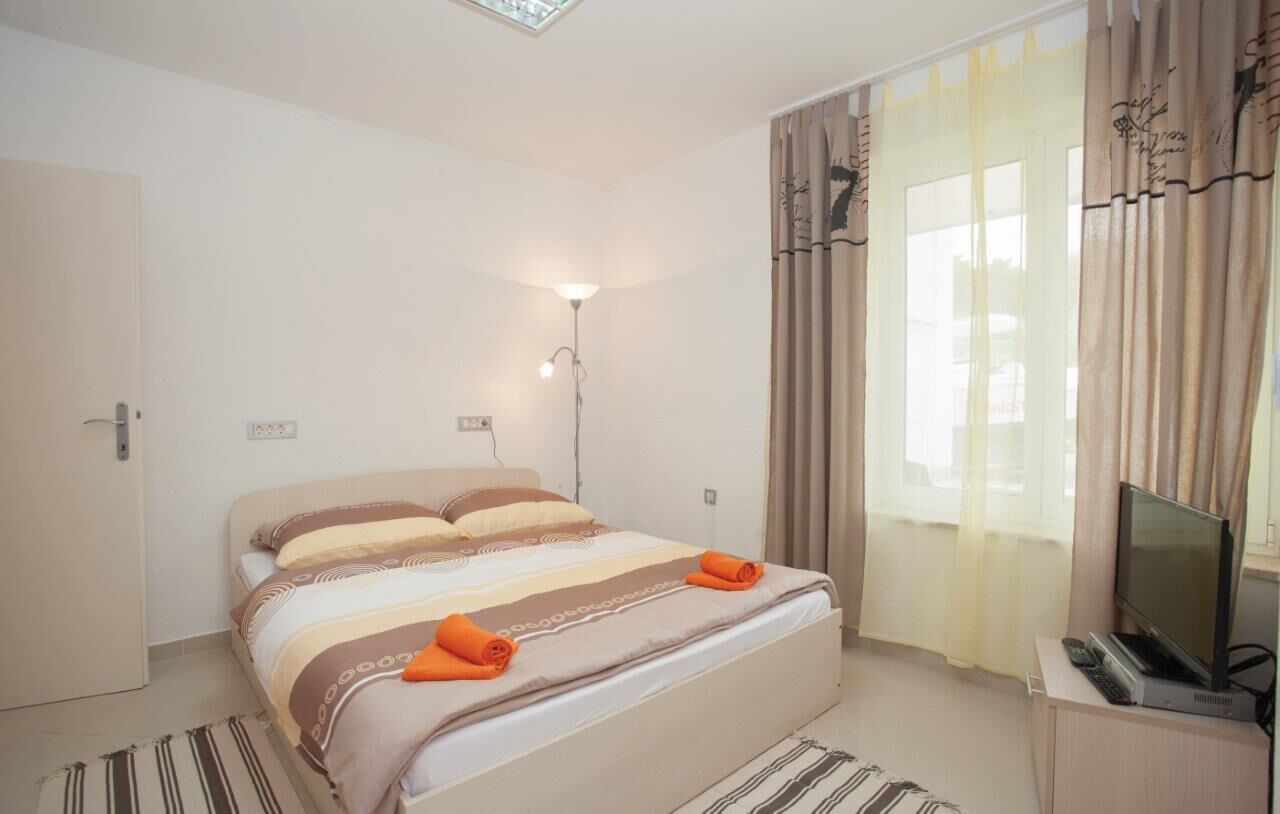 Apartments Katarina 83112-A2