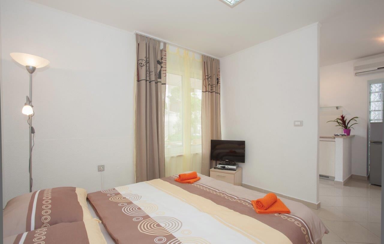 Apartments Katarina 83112-A2