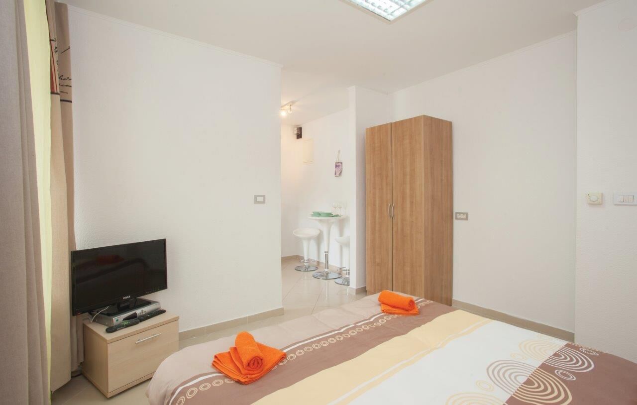 Apartments Katarina 83112-A2