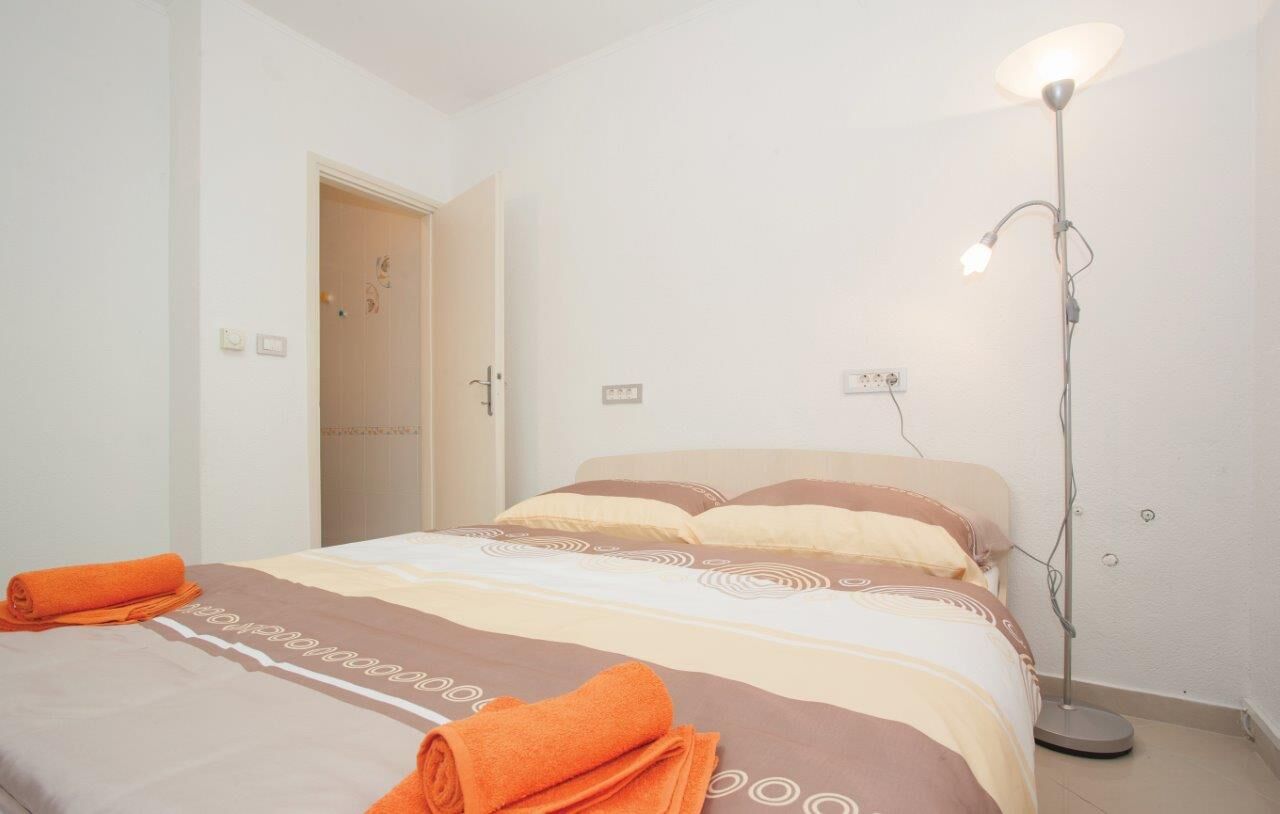 Apartments Katarina 83112-A2