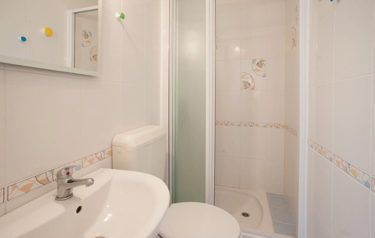 Apartments Katarina 83112-A2