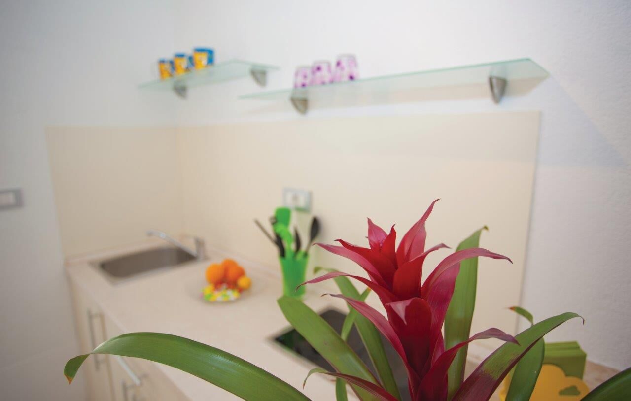 Apartments Katarina 83112-A2