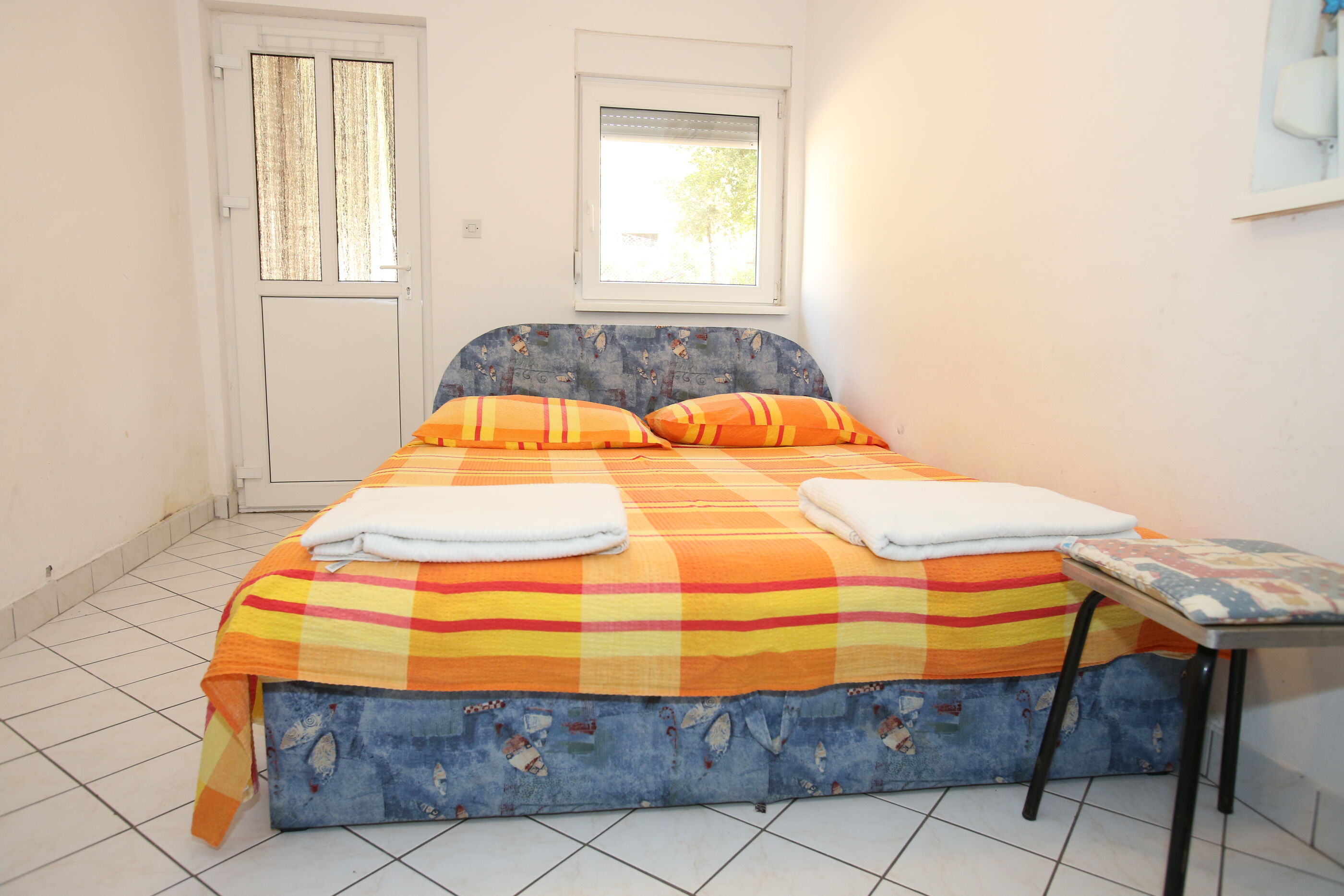 Apartments Nada i Ivan 83113-A3