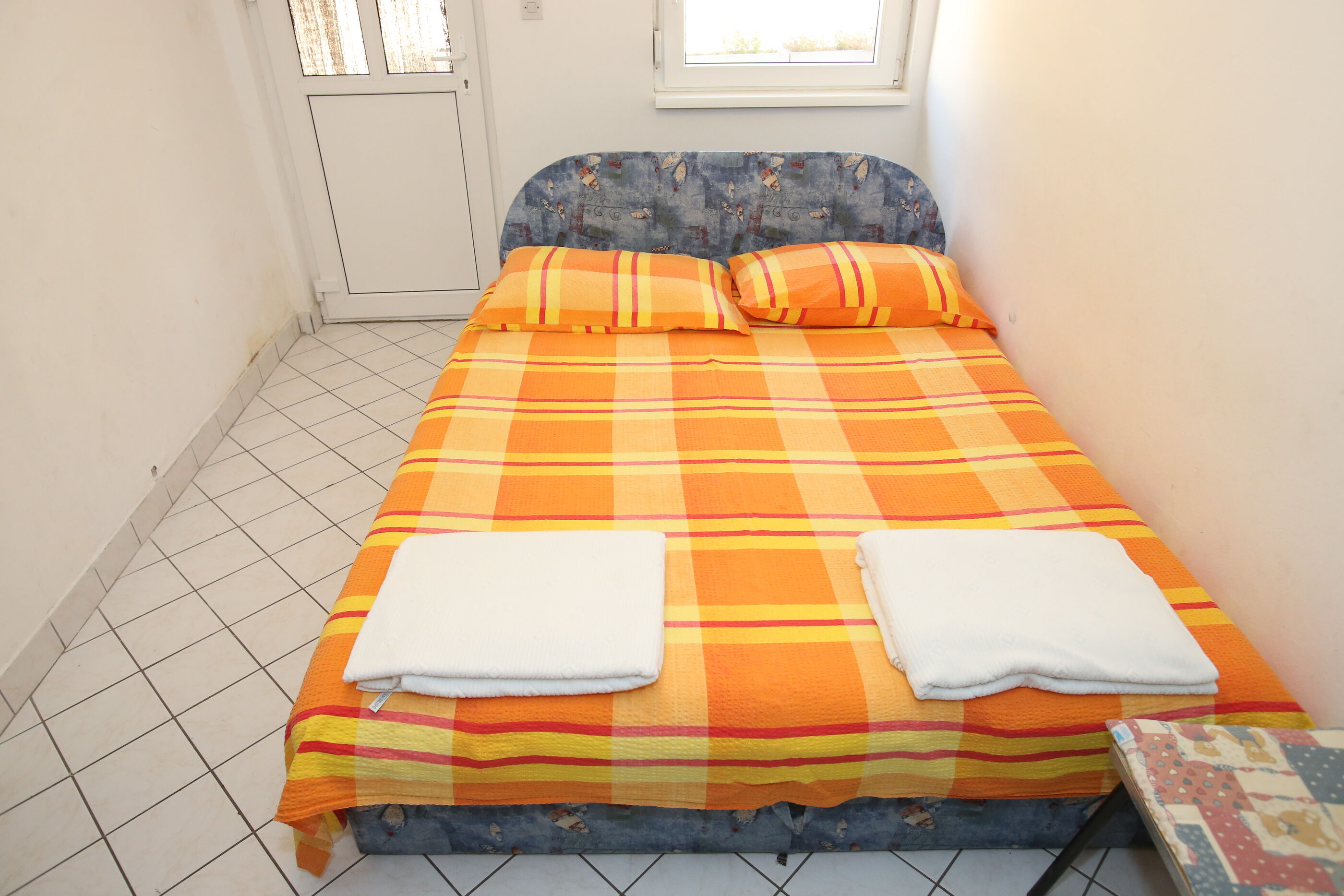 Apartments Nada i Ivan 83113-A3