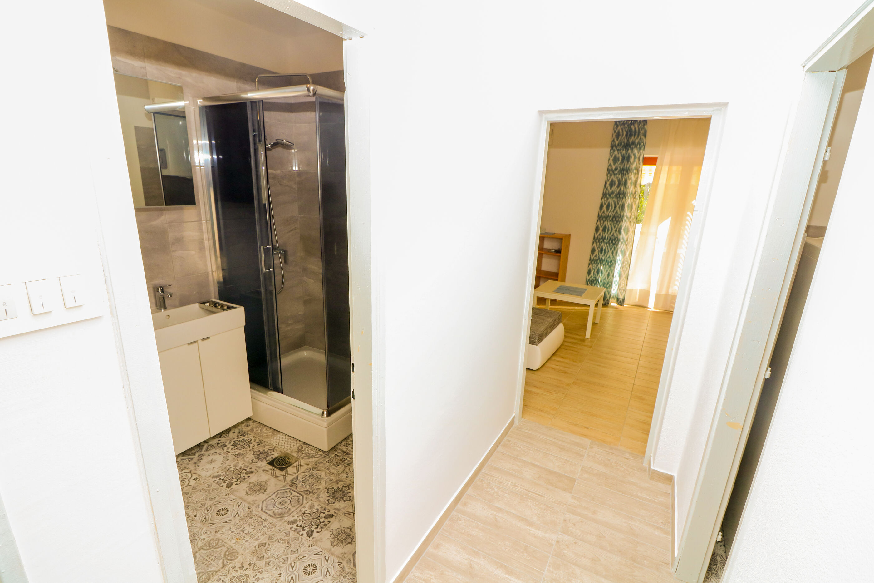Apartments Reljic 83117-A1