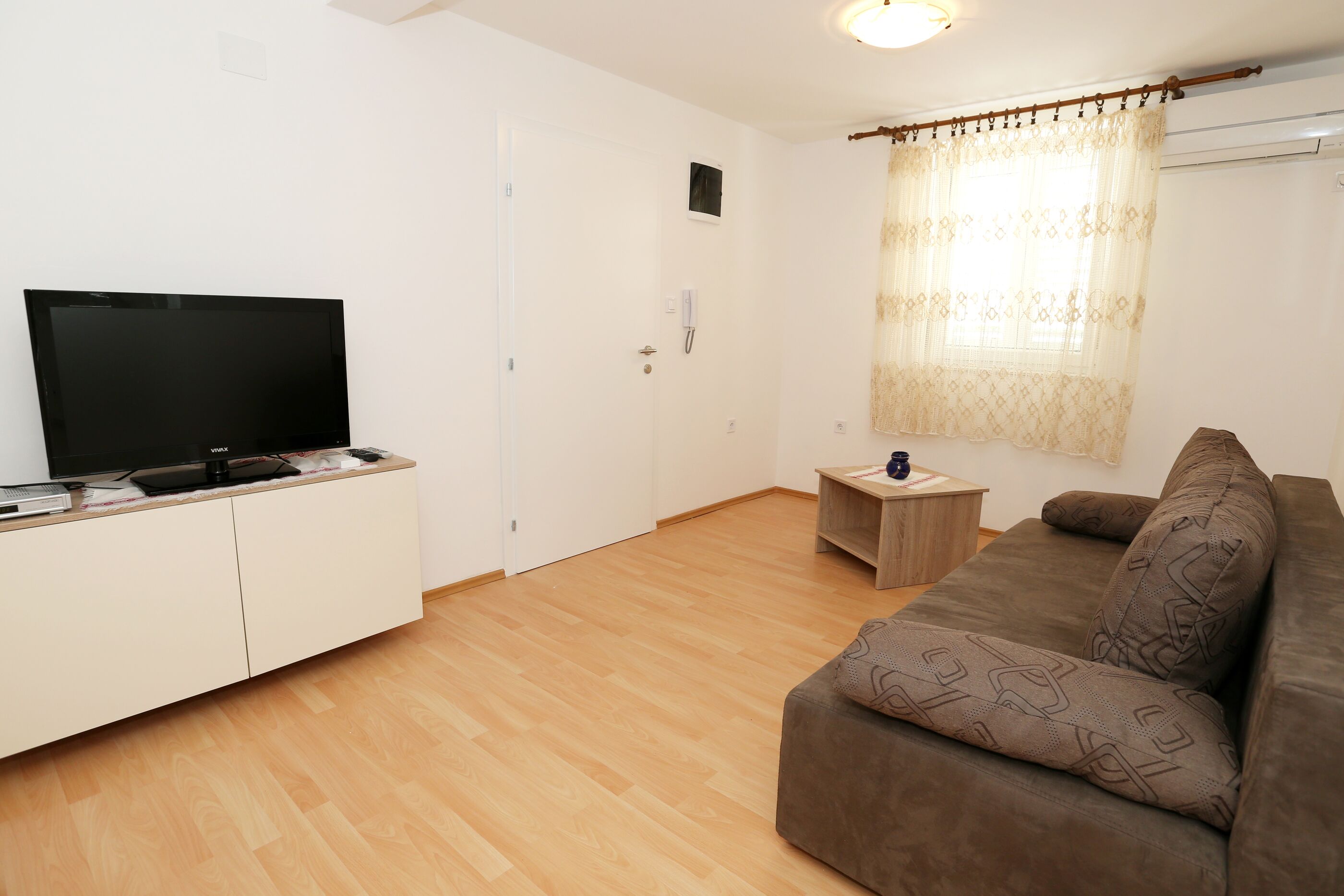 Apartment Robert 48322-A1