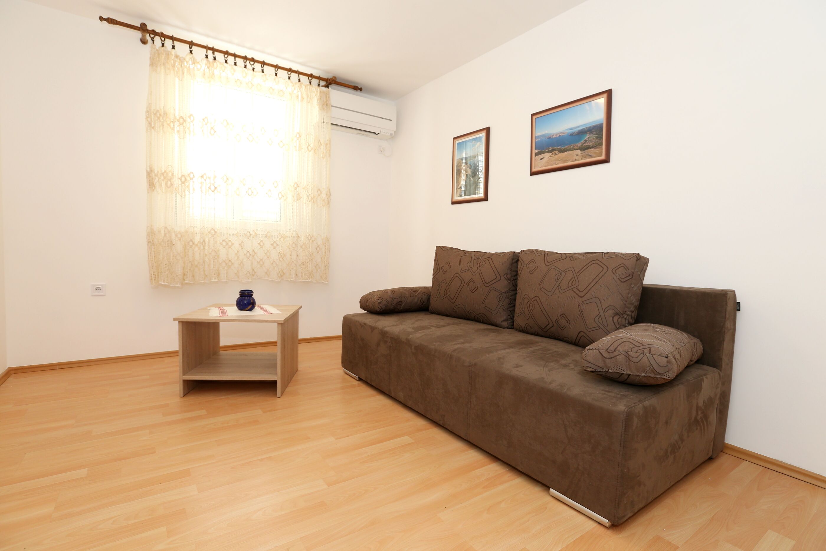 Apartment Robert 48322-A1