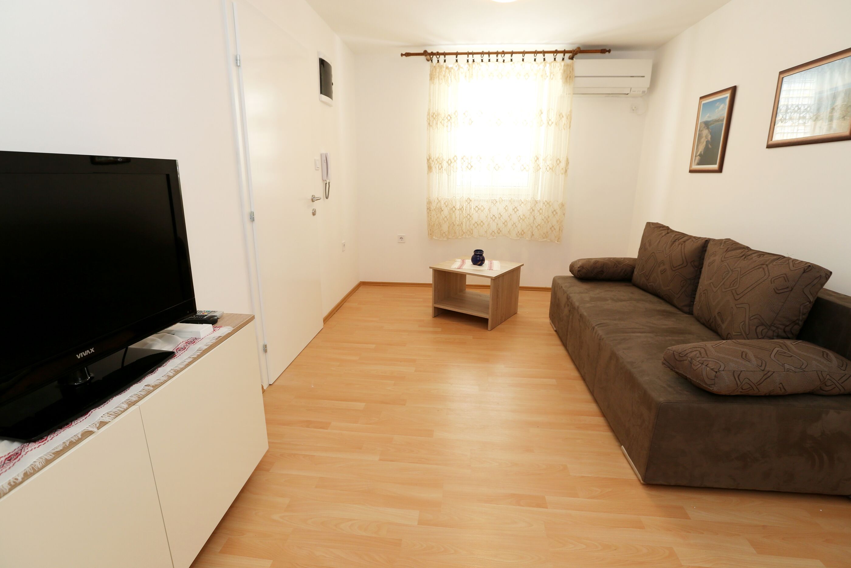 Apartment Robert 48322-A1