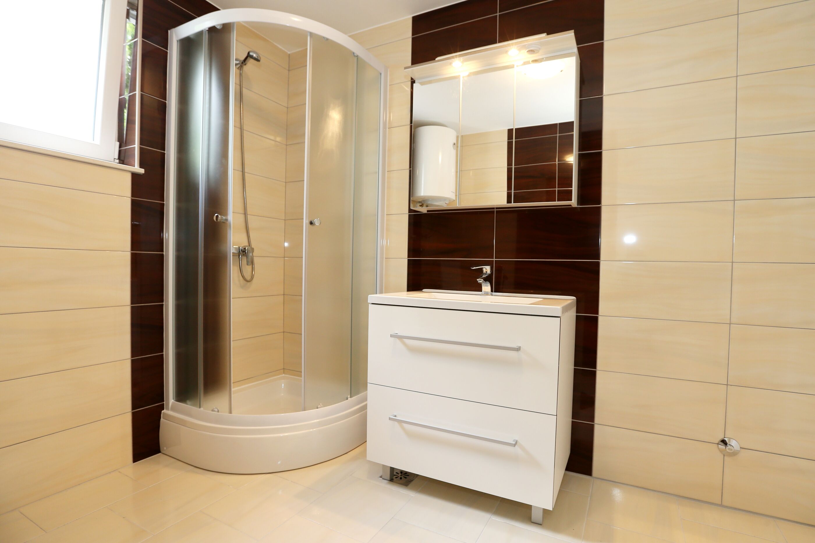 Apartment Robert 48322-A1