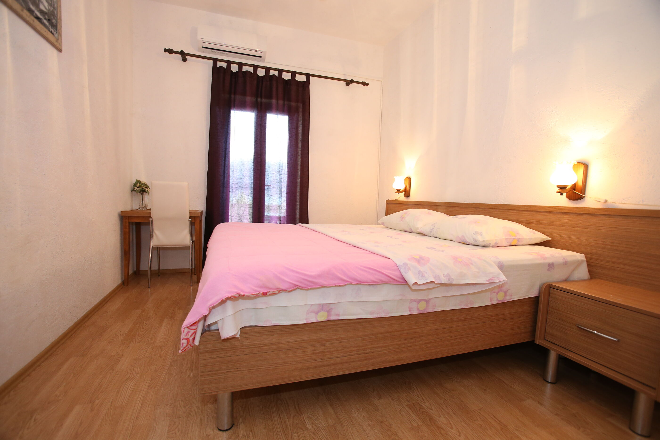 Rooms Vlasic 48323-S1