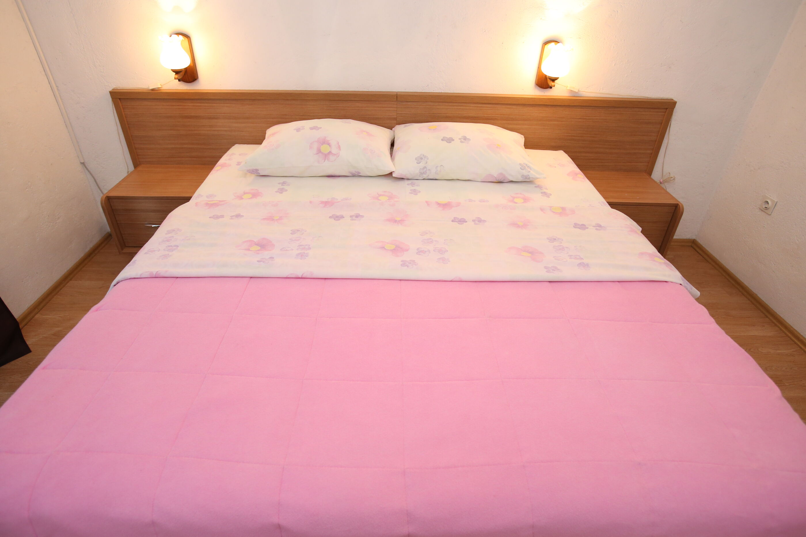 Rooms Vlasic 48323-S1