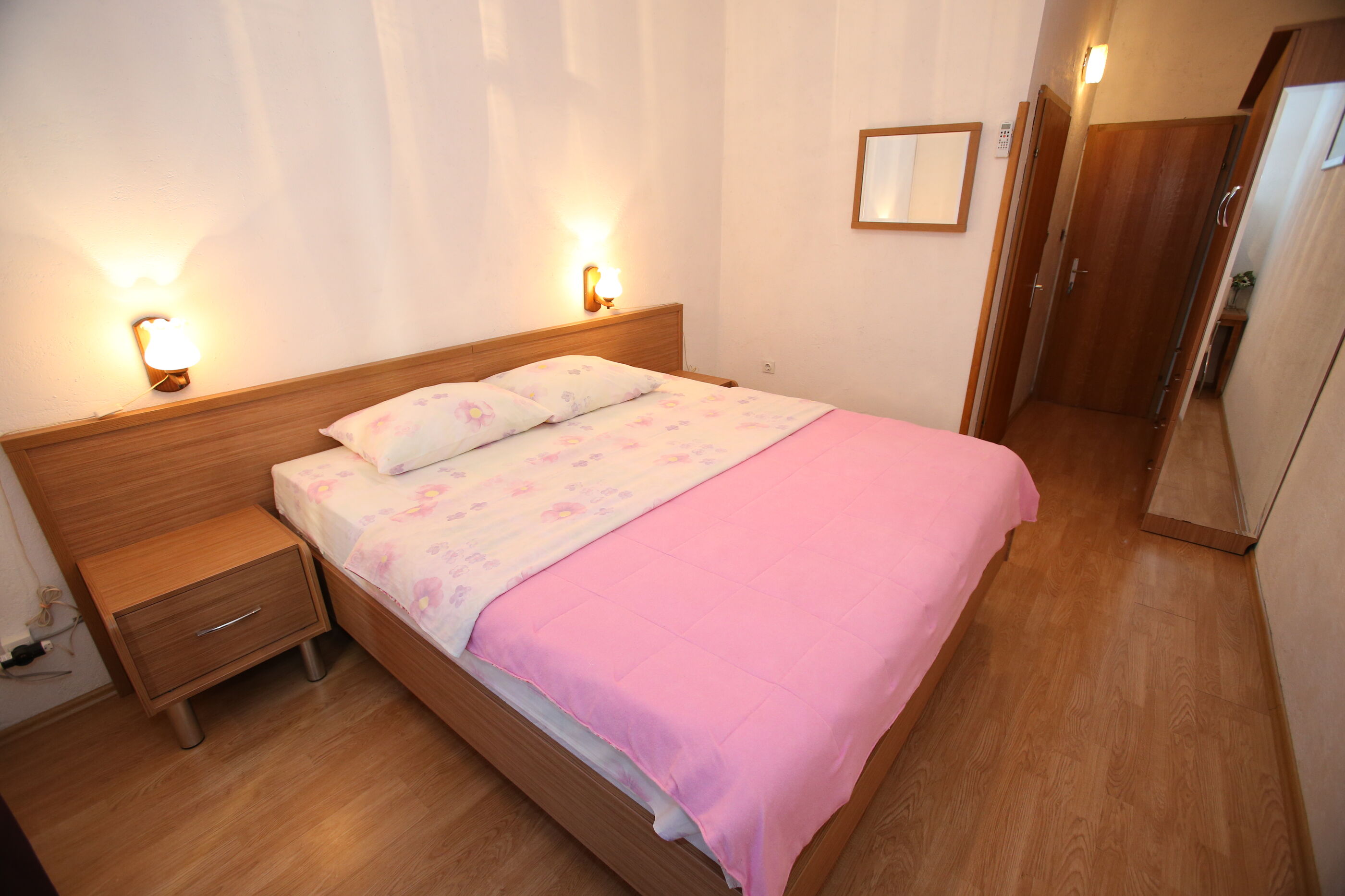 Rooms Vlasic 48323-S1