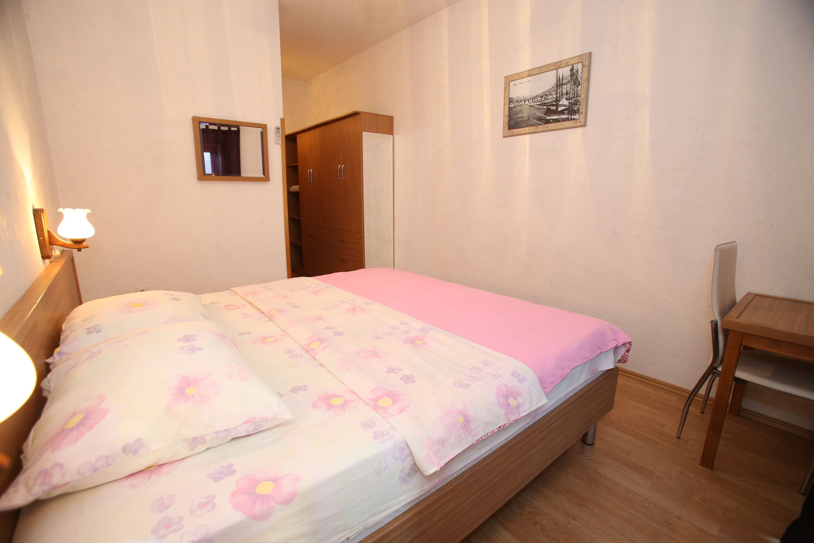 Rooms Vlasic 48323-S1