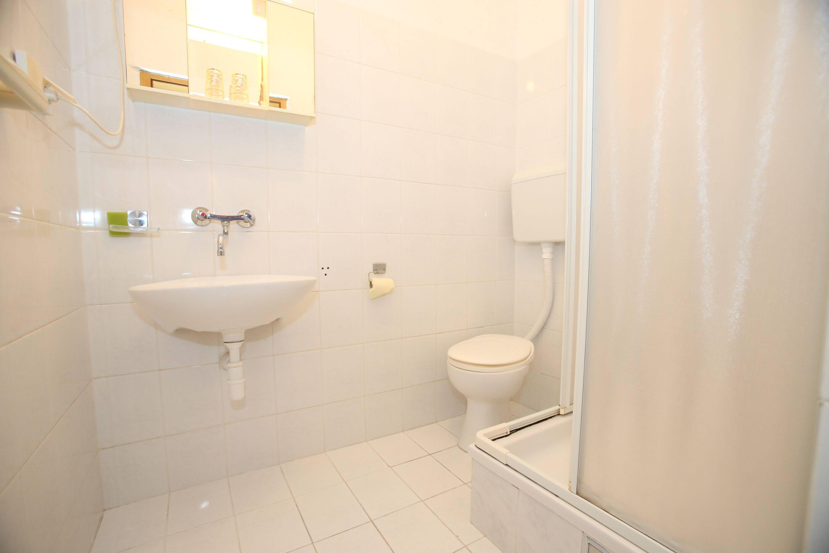 Rooms Vlasic 48323-S1