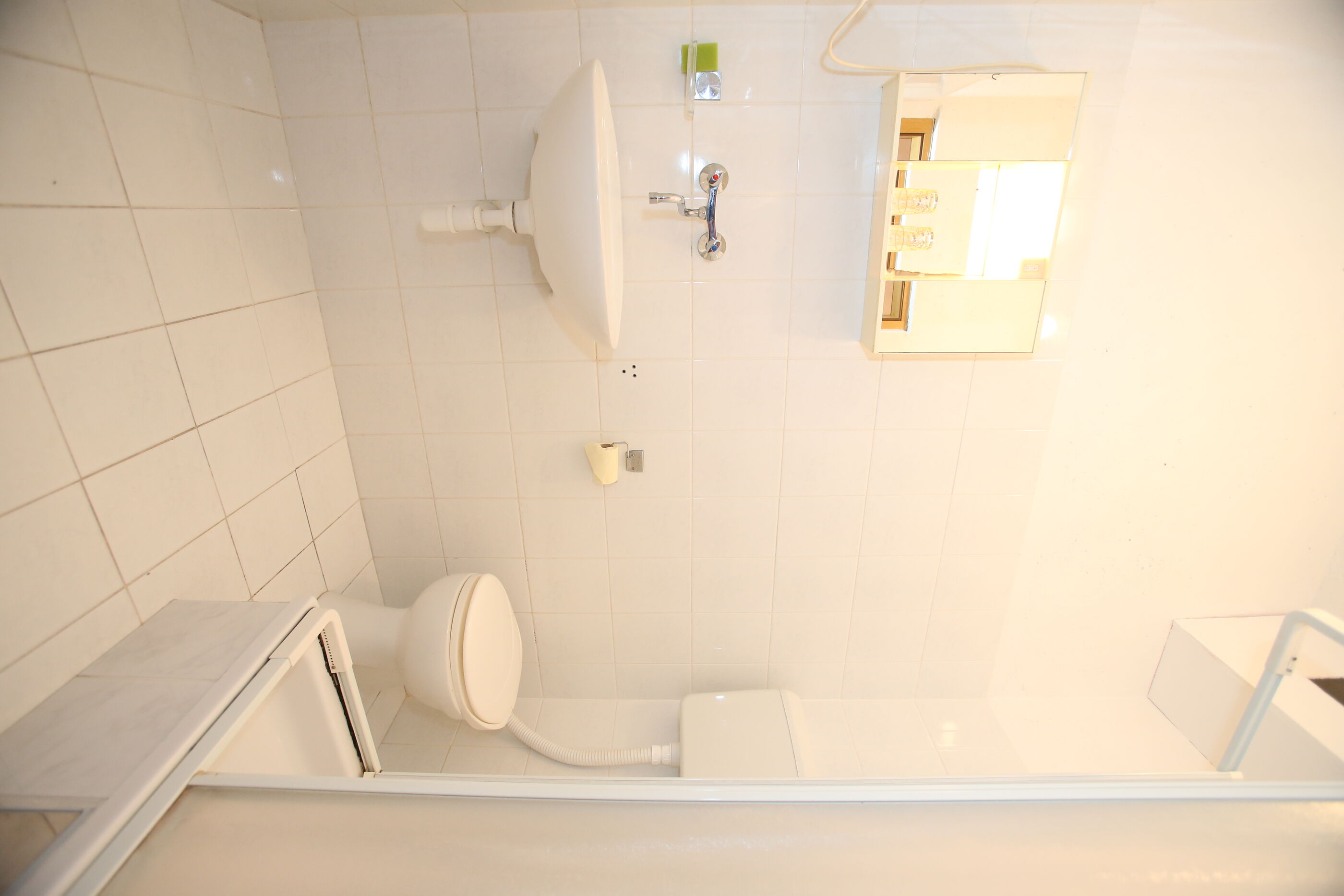 Rooms Vlasic 48323-S1