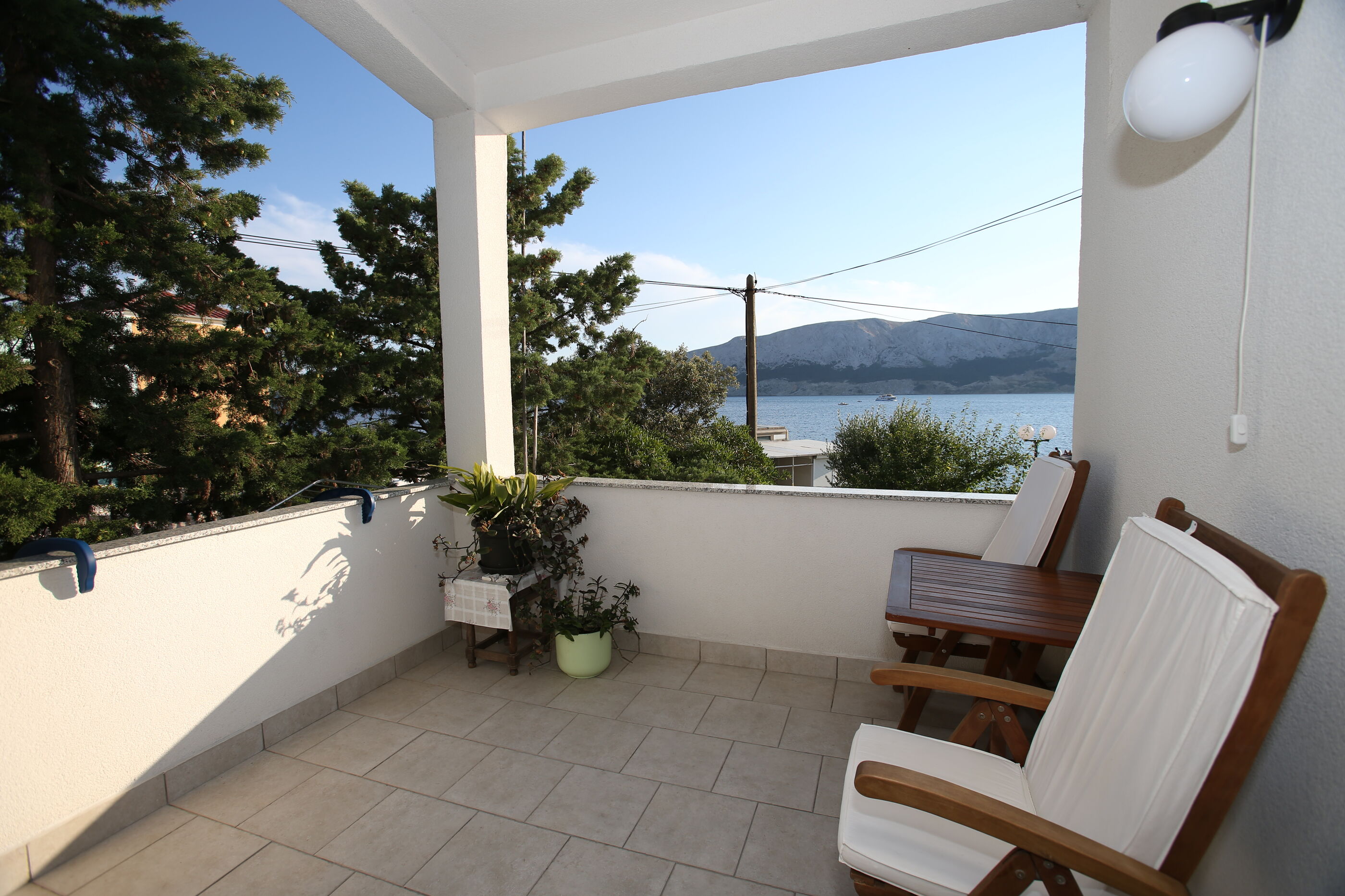 Rooms Vlasic 48323-S1