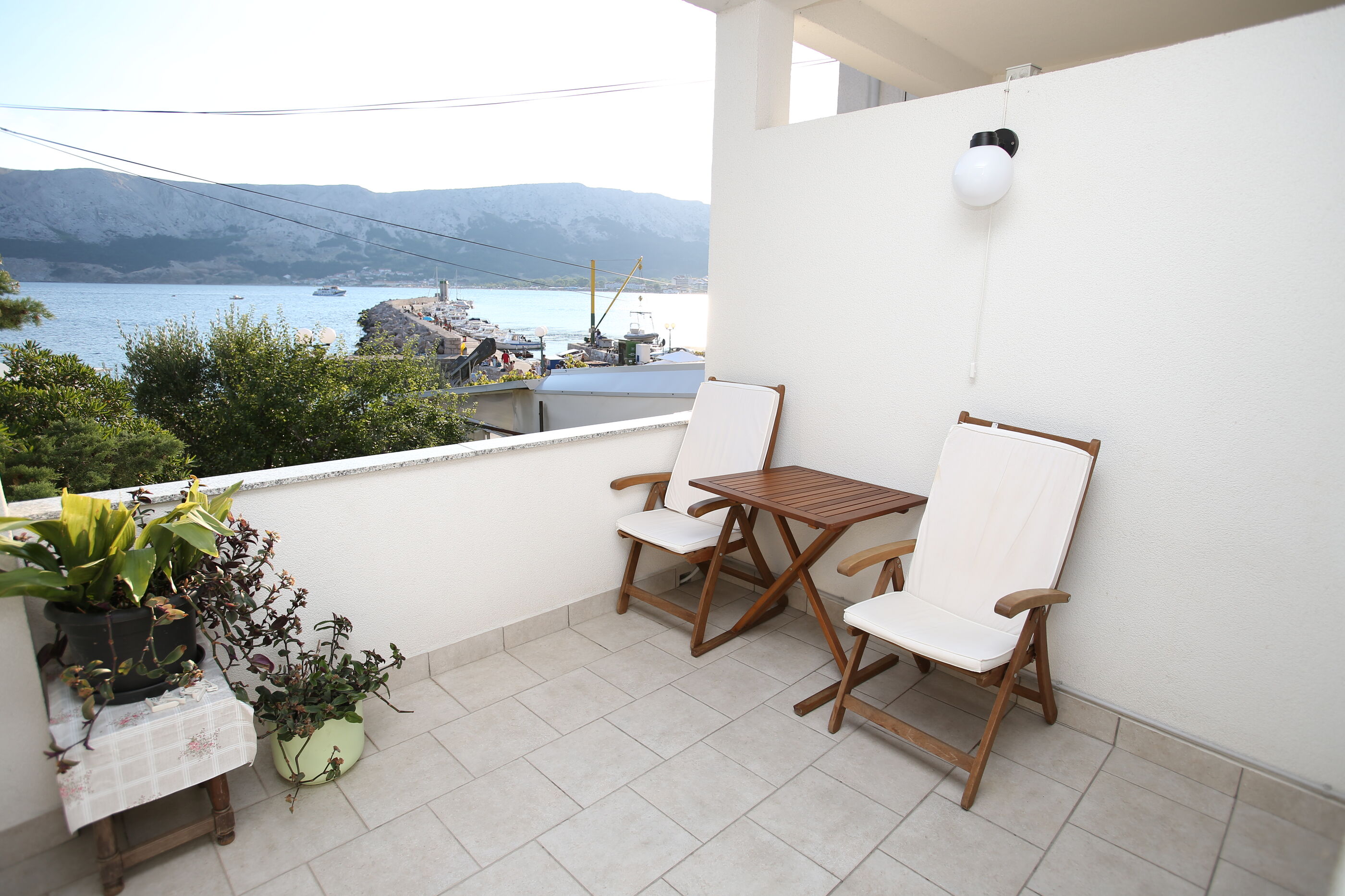 Rooms Vlasic 48323-S1