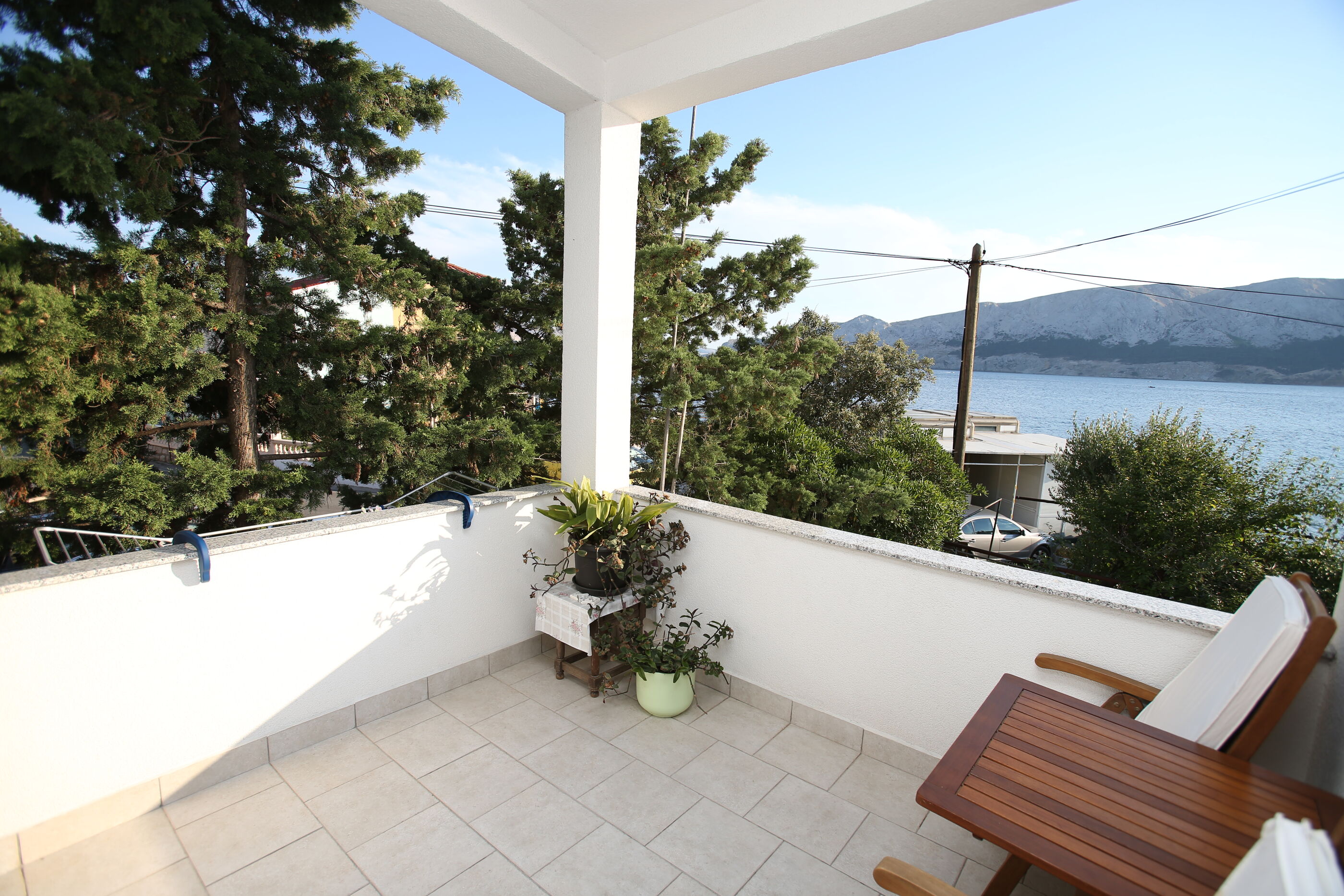 Rooms Vlasic 48323-S1
