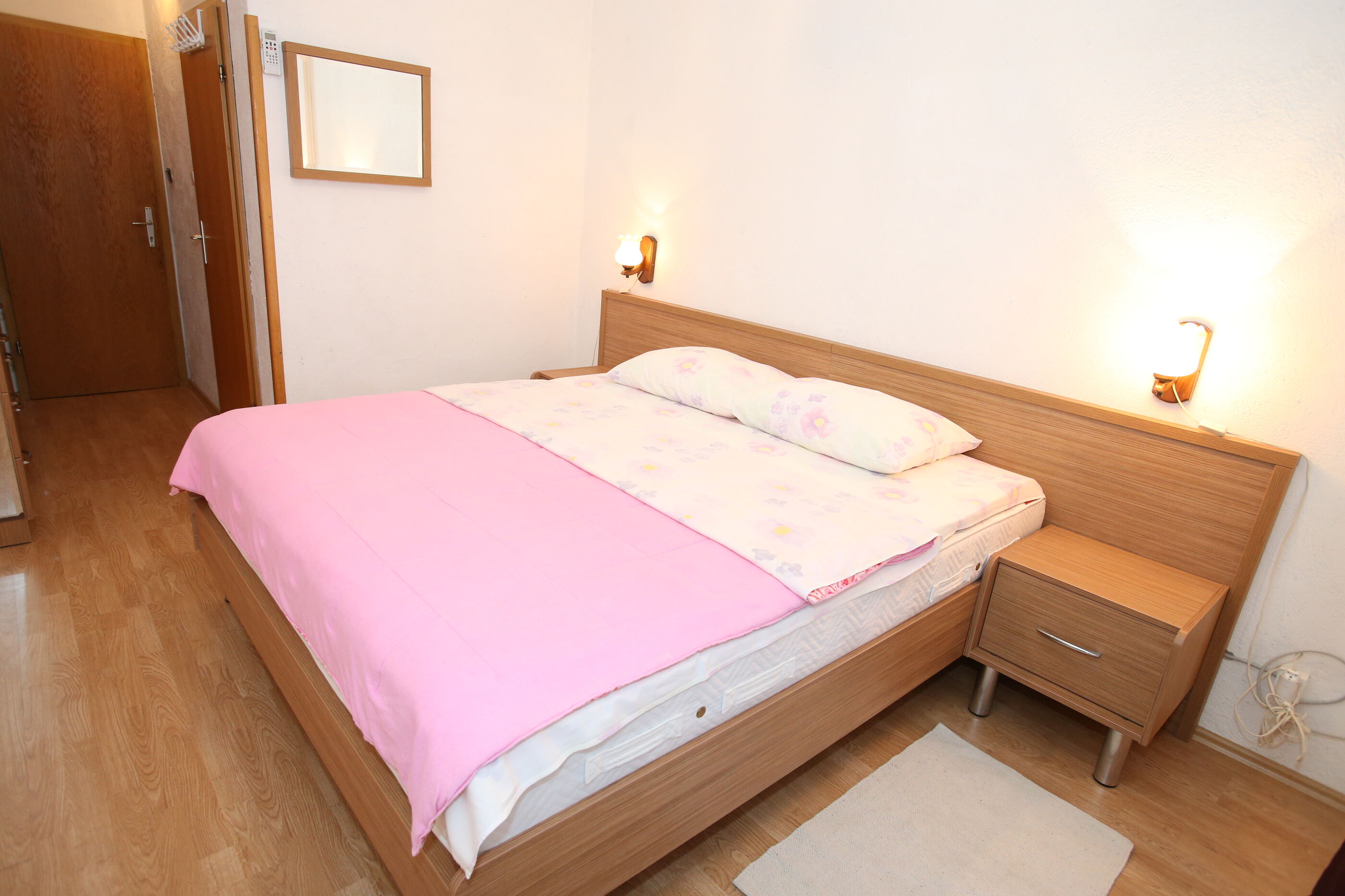 Rooms Vlasic 48323-S2
