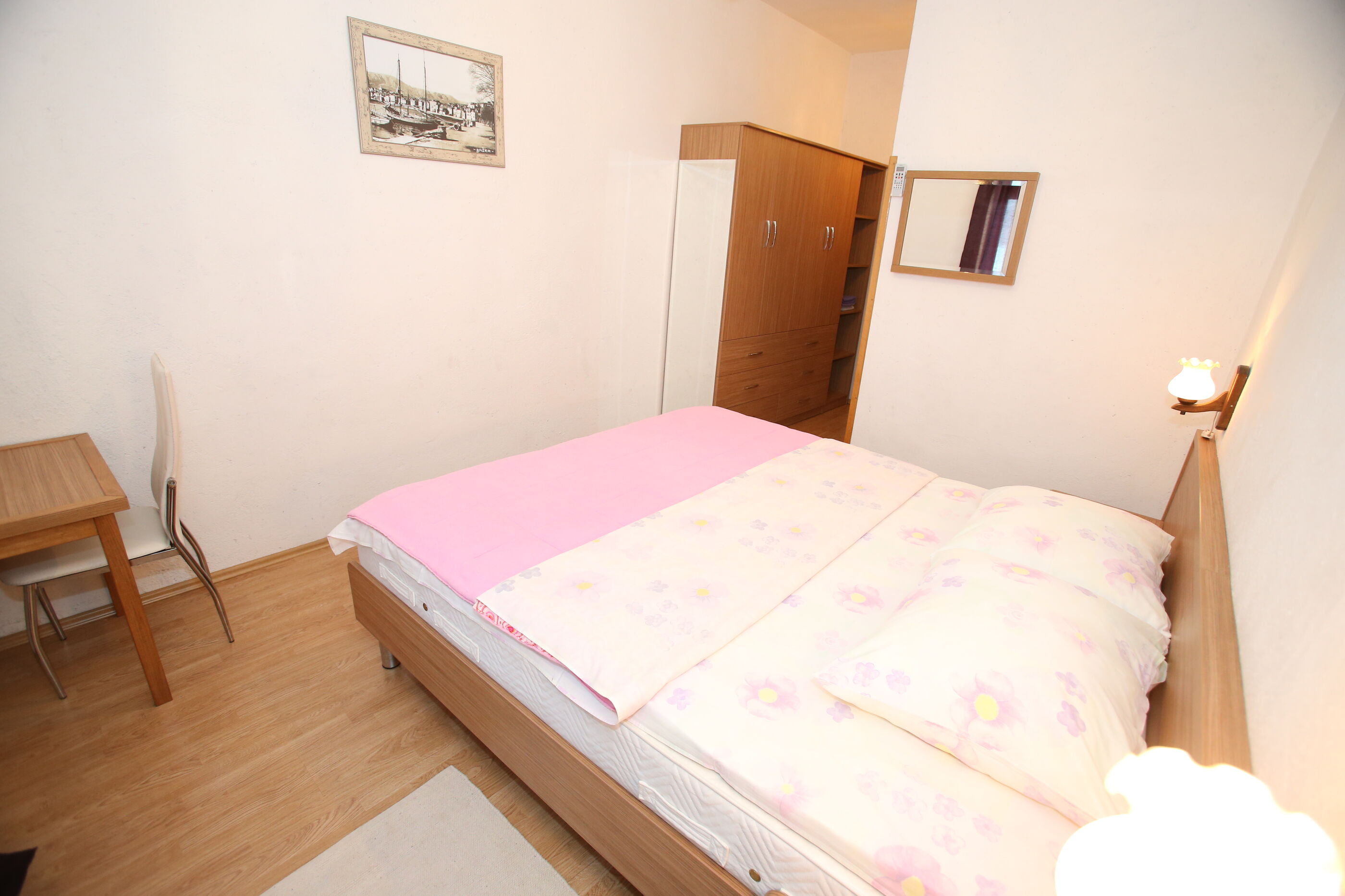 Rooms Vlasic 48323-S2