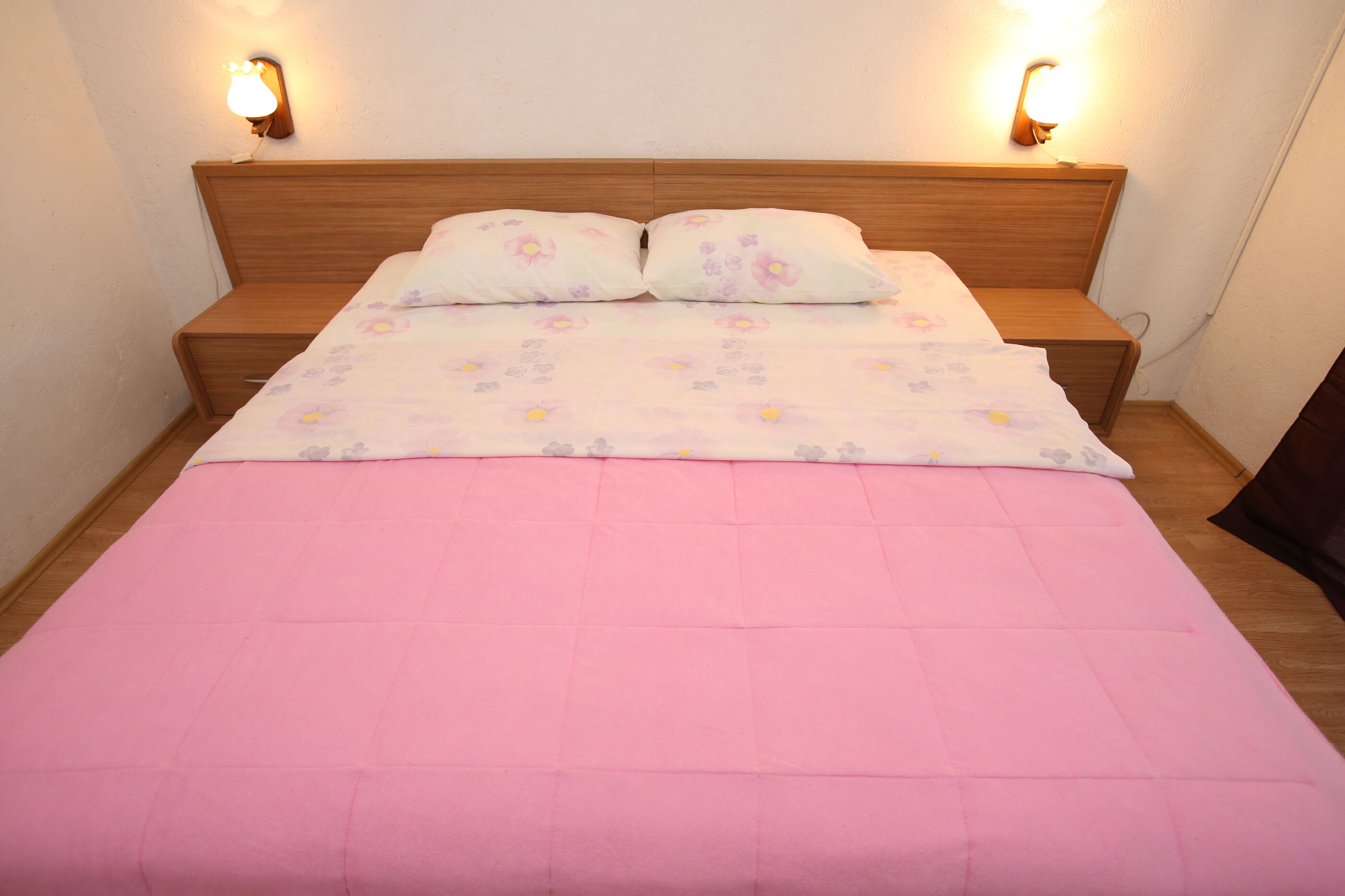 Rooms Vlasic 48323-S2