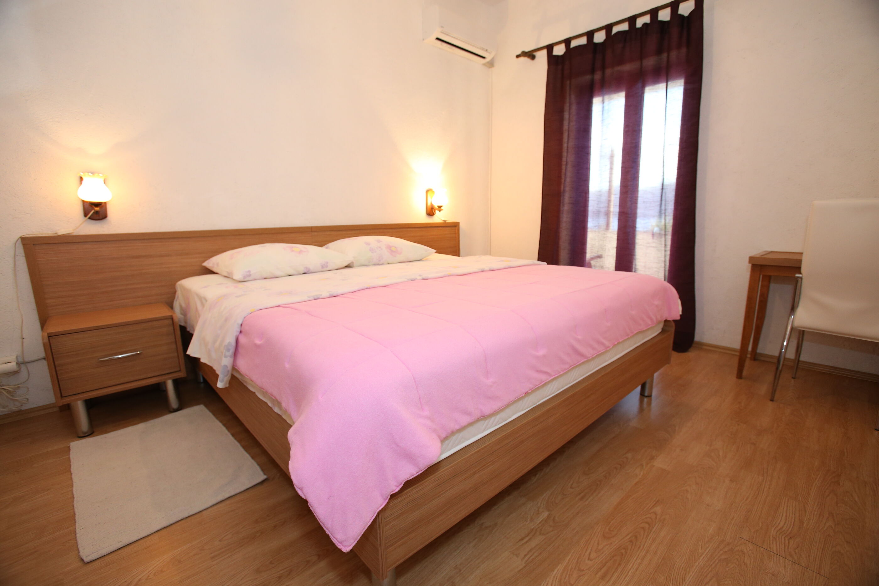 Rooms Vlasic 48323-S2