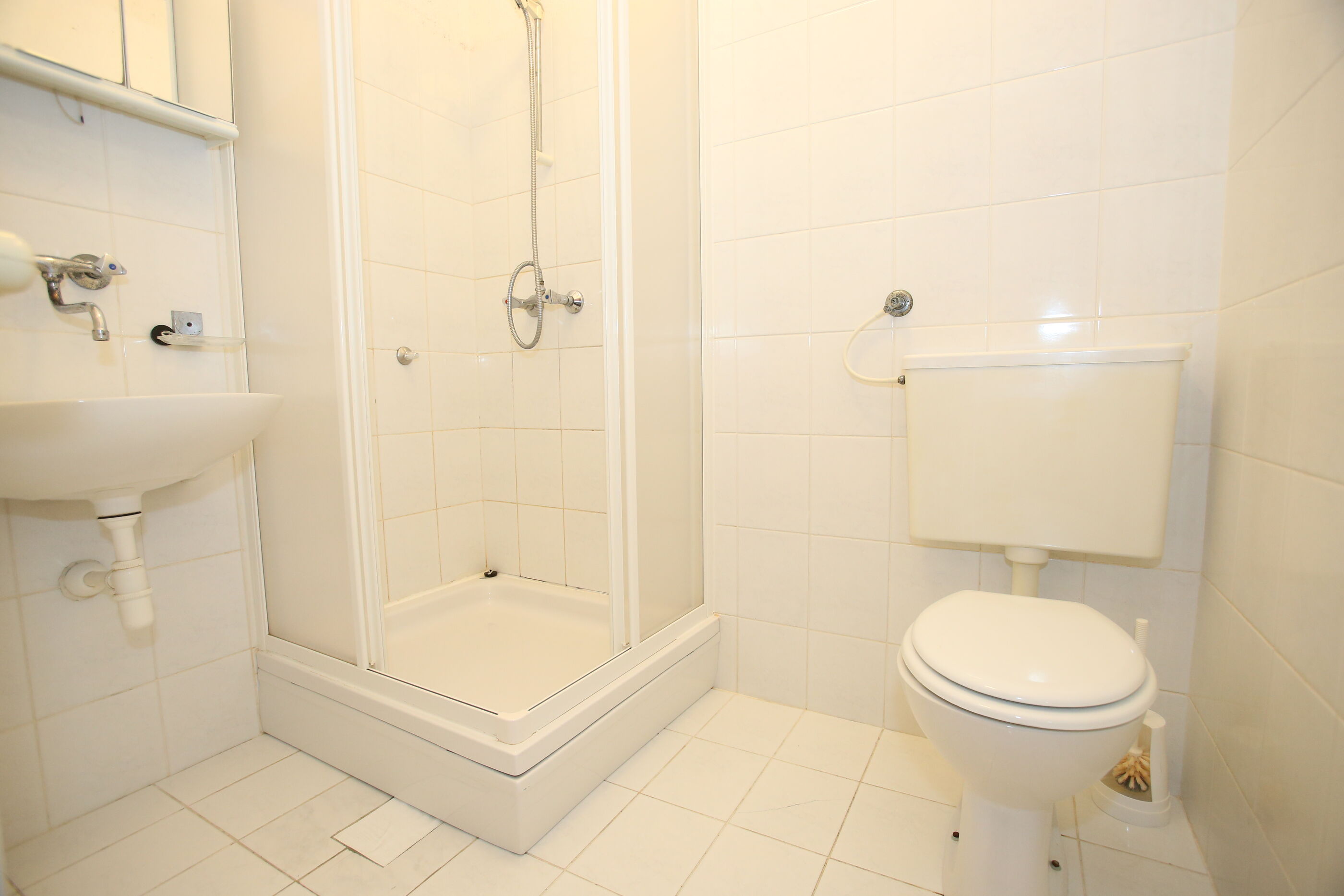 Rooms Vlasic 48323-S2