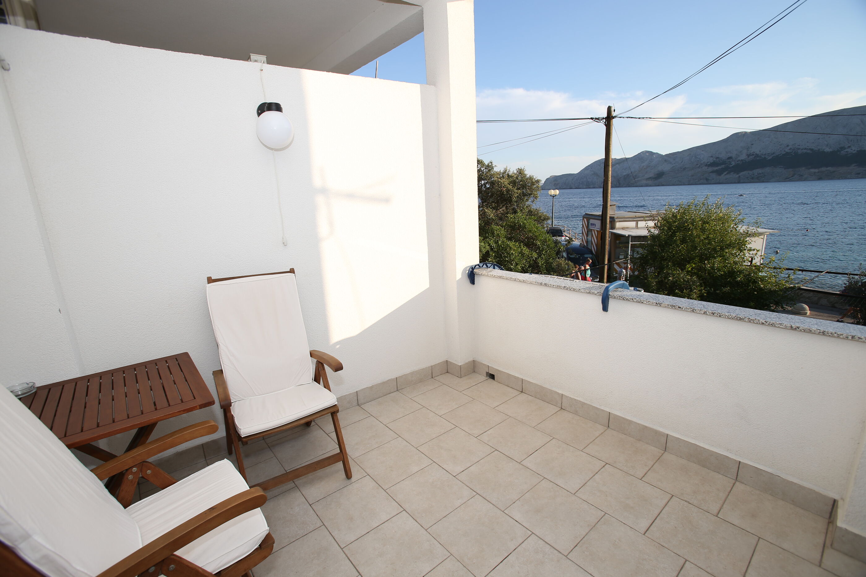 Rooms Vlasic 48323-S2