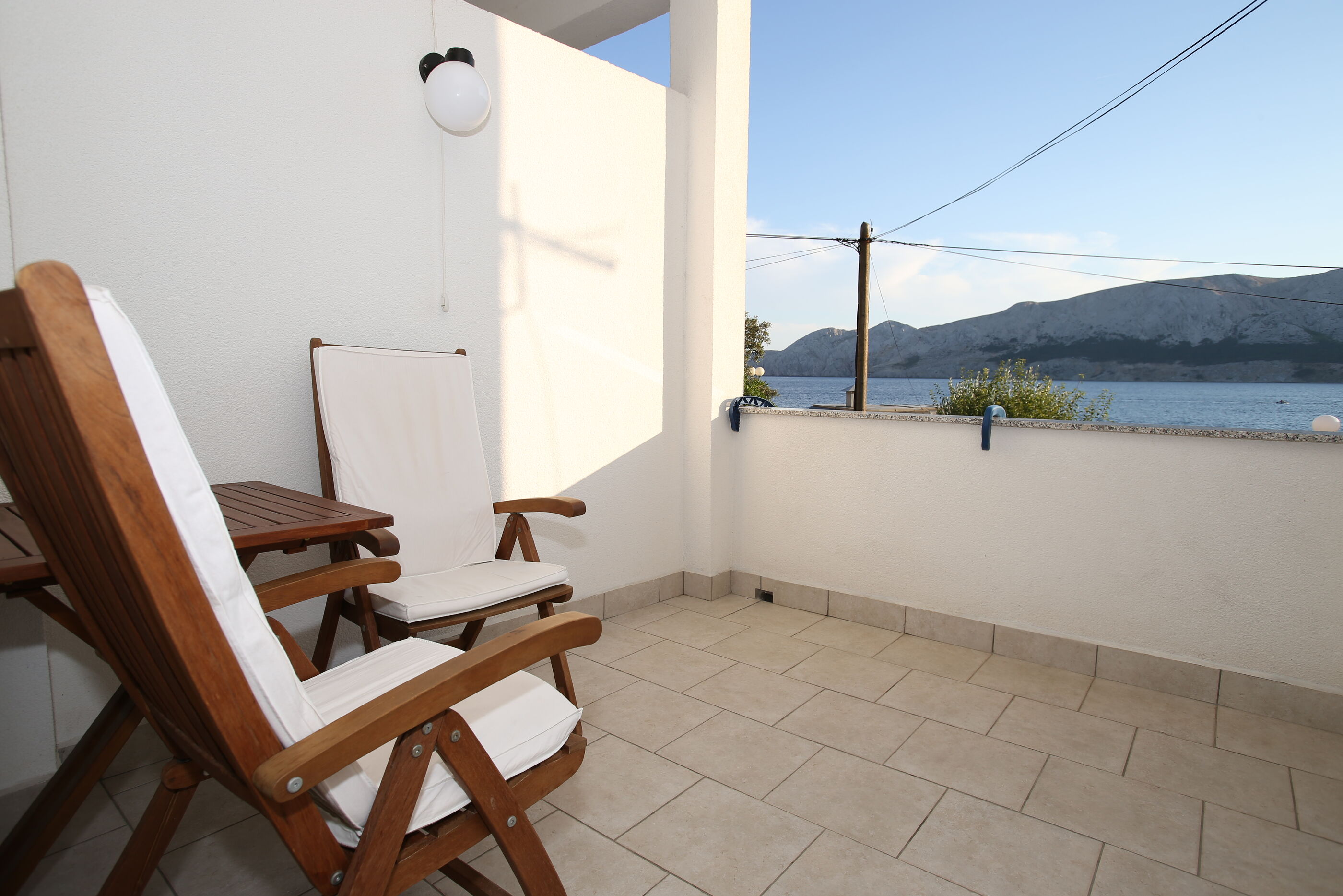 Rooms Vlasic 48323-S2
