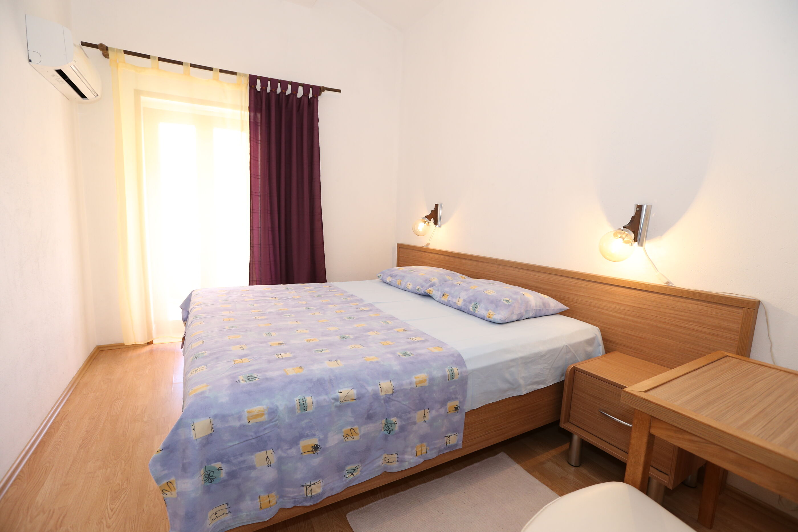 Rooms Vlasic 48323-S3